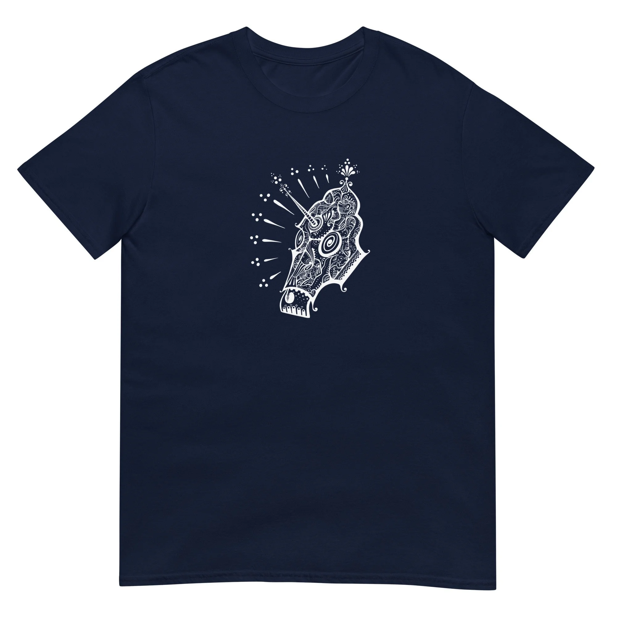 unisex-basic-softstyle-t-shirt-navy-front-6390f32e6ac0f.jpg