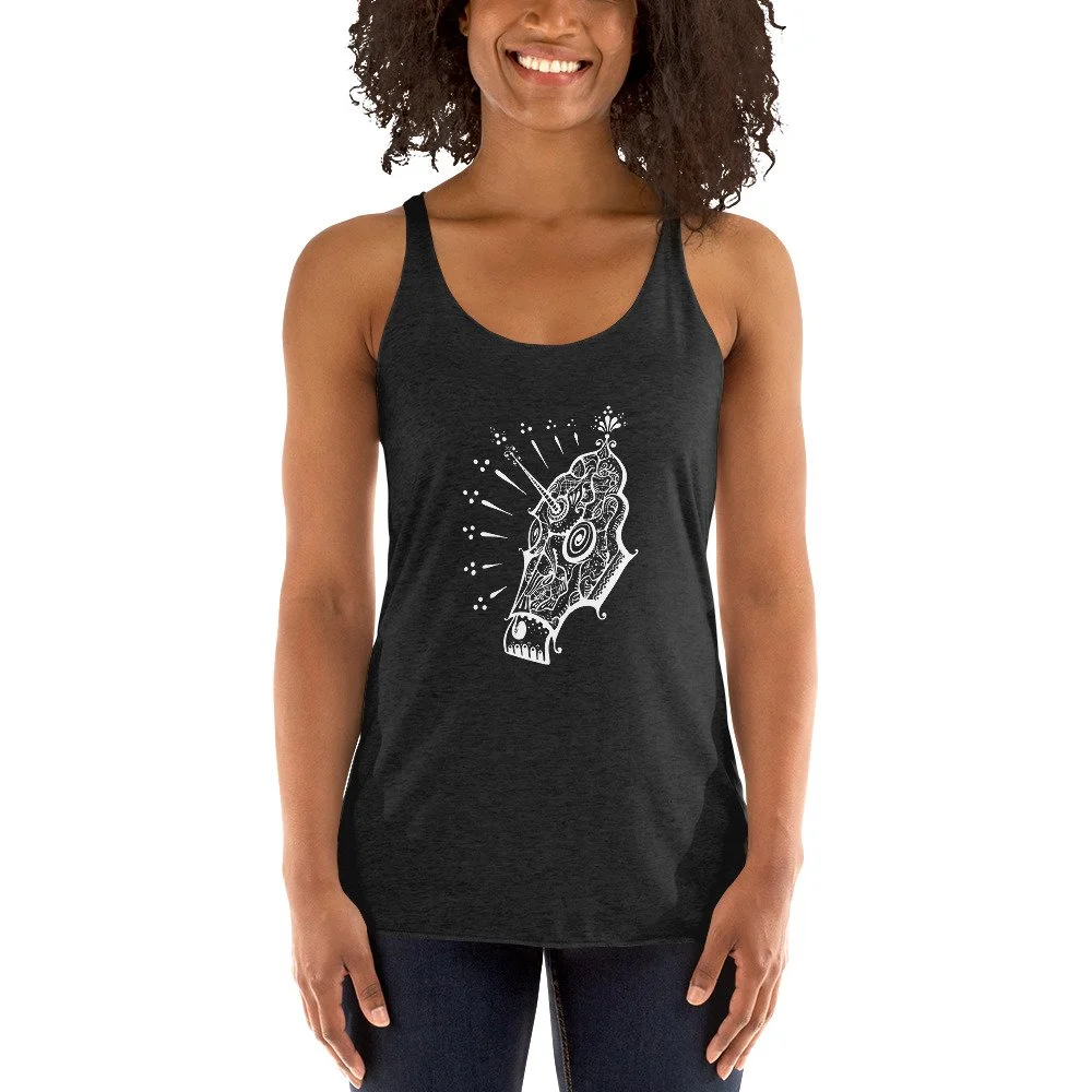 womens-racerback-tank-top-vintage-black-front-6390f9badd17f.jpg