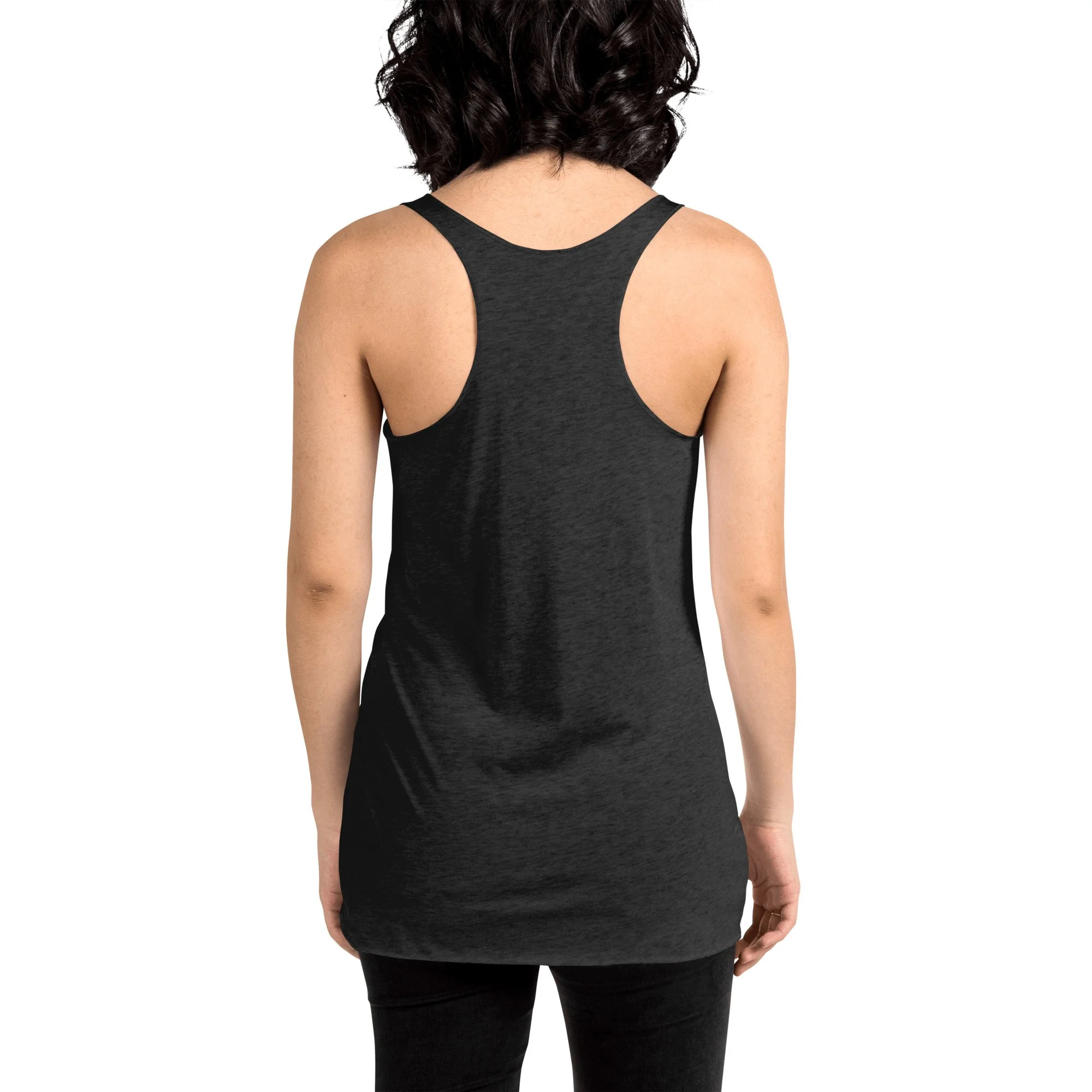 womens-racerback-tank-top-vintage-black-back-6390f9bade39e.jpg