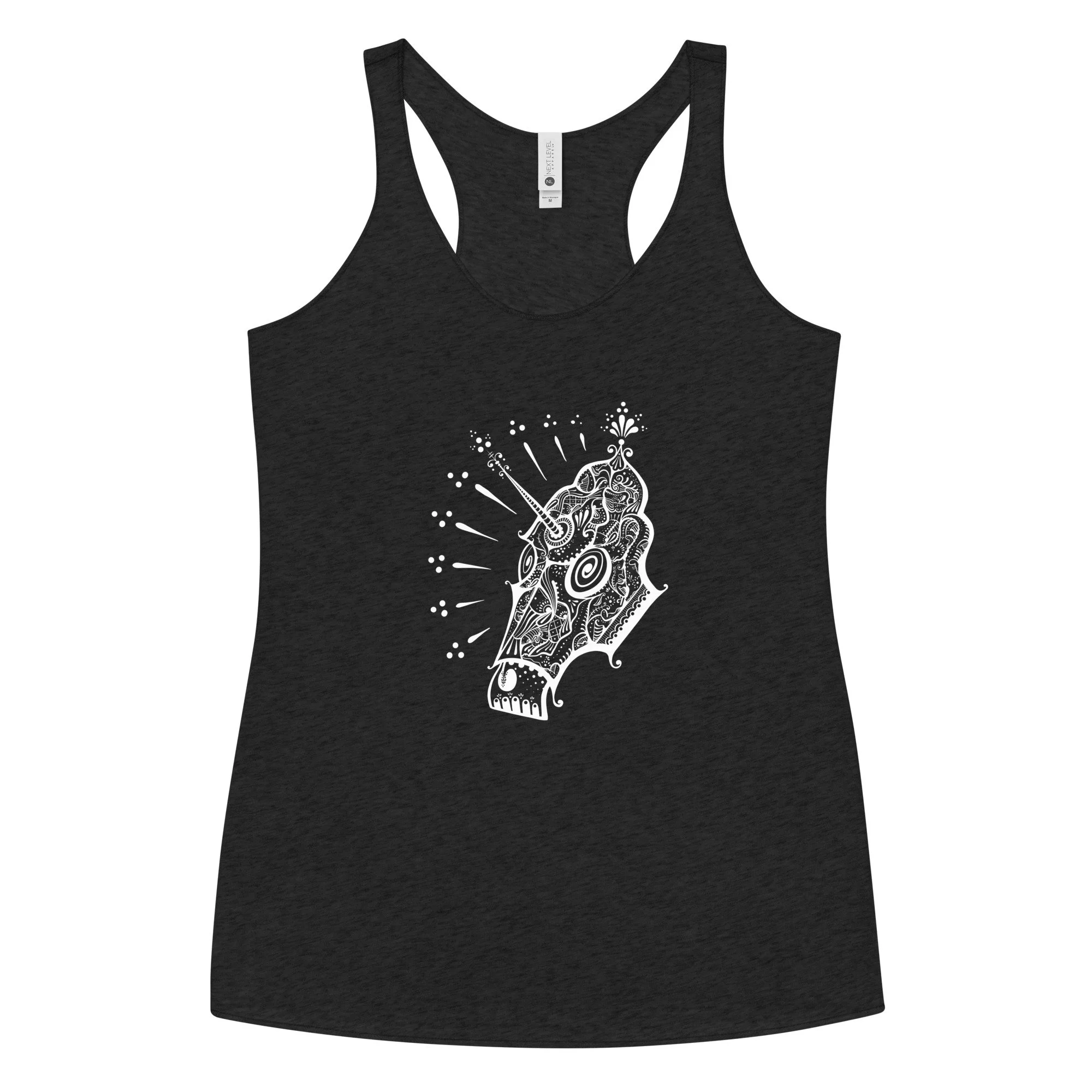 womens-racerback-tank-top-vintage-black-front-6390f9bade4b2.jpg