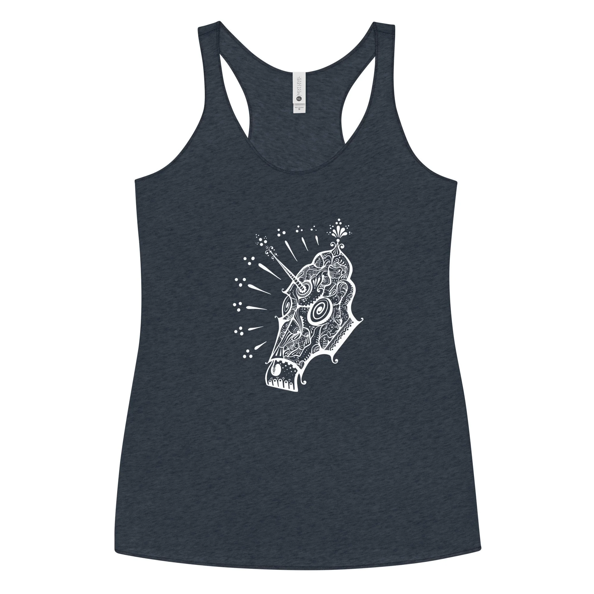 womens-racerback-tank-top-vintage-navy-front-6390f9bade585.jpg
