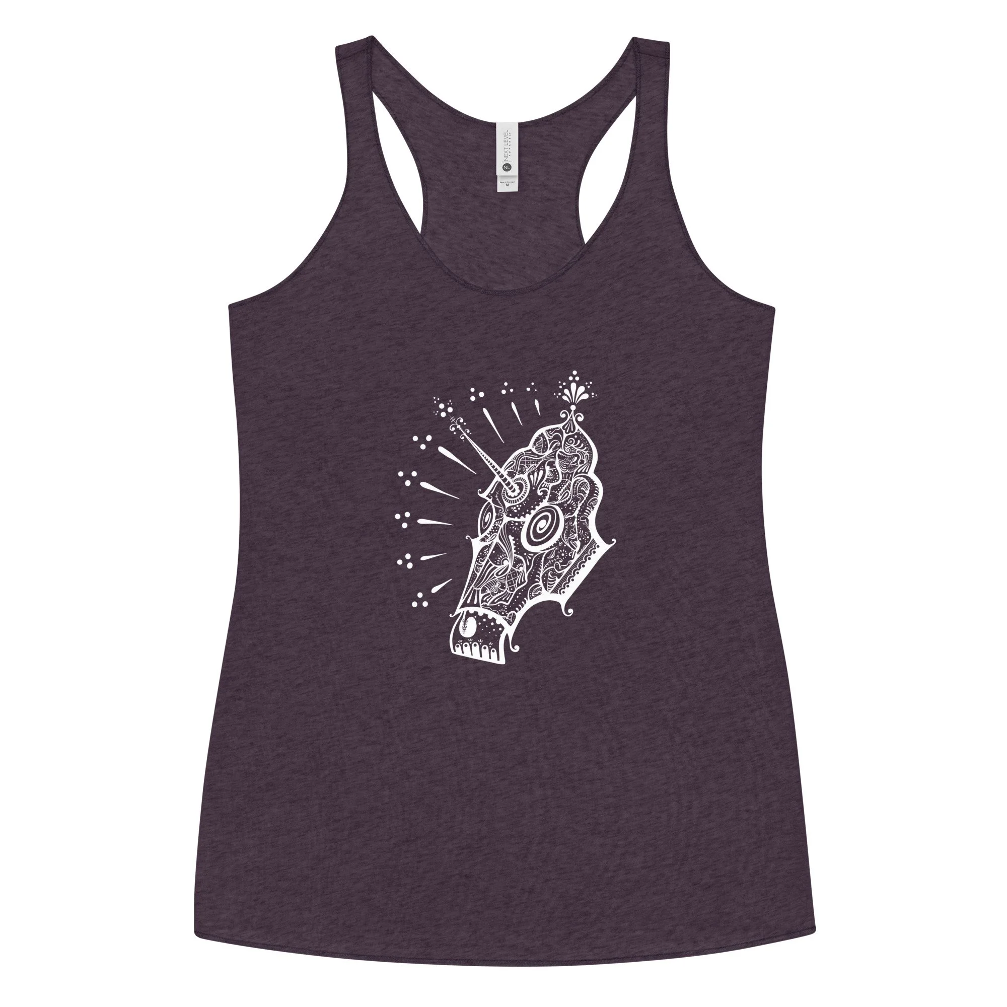 womens-racerback-tank-top-vintage-purple-front-6390f9bade6ac.jpg