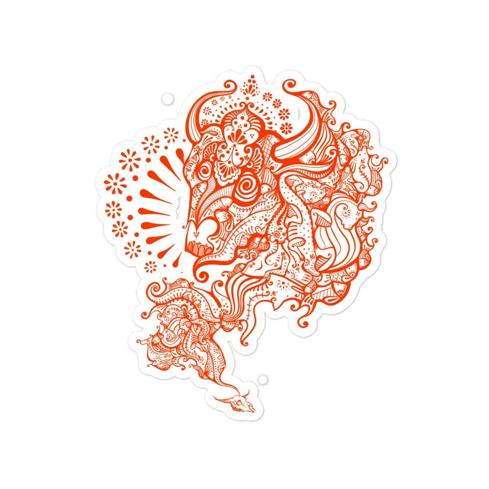 kiss-cut-stickers-5.5x5.5-default-6391129e8db8f.jpg
