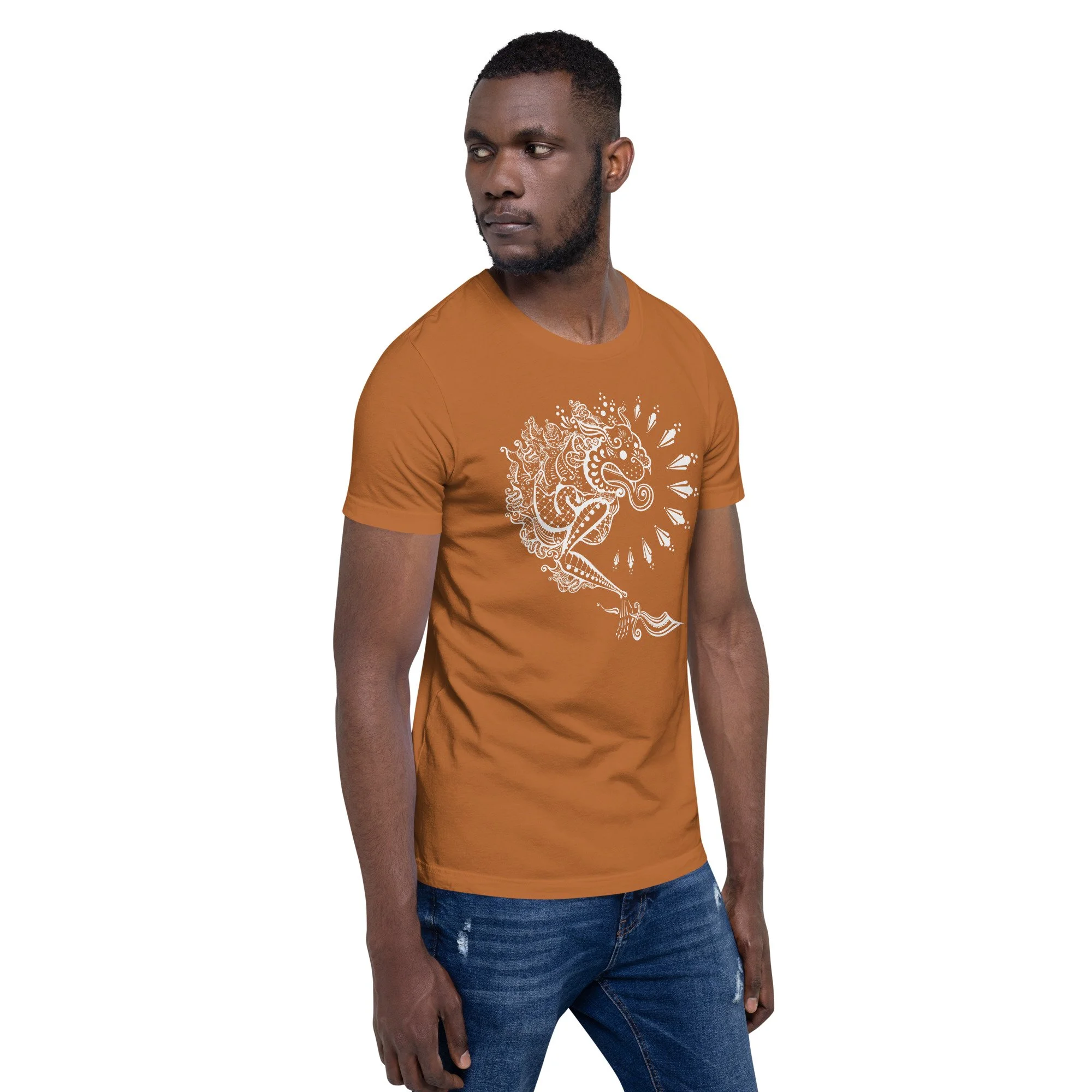 unisex-staple-t-shirt-toast-right-front-642765b48251d.jpg