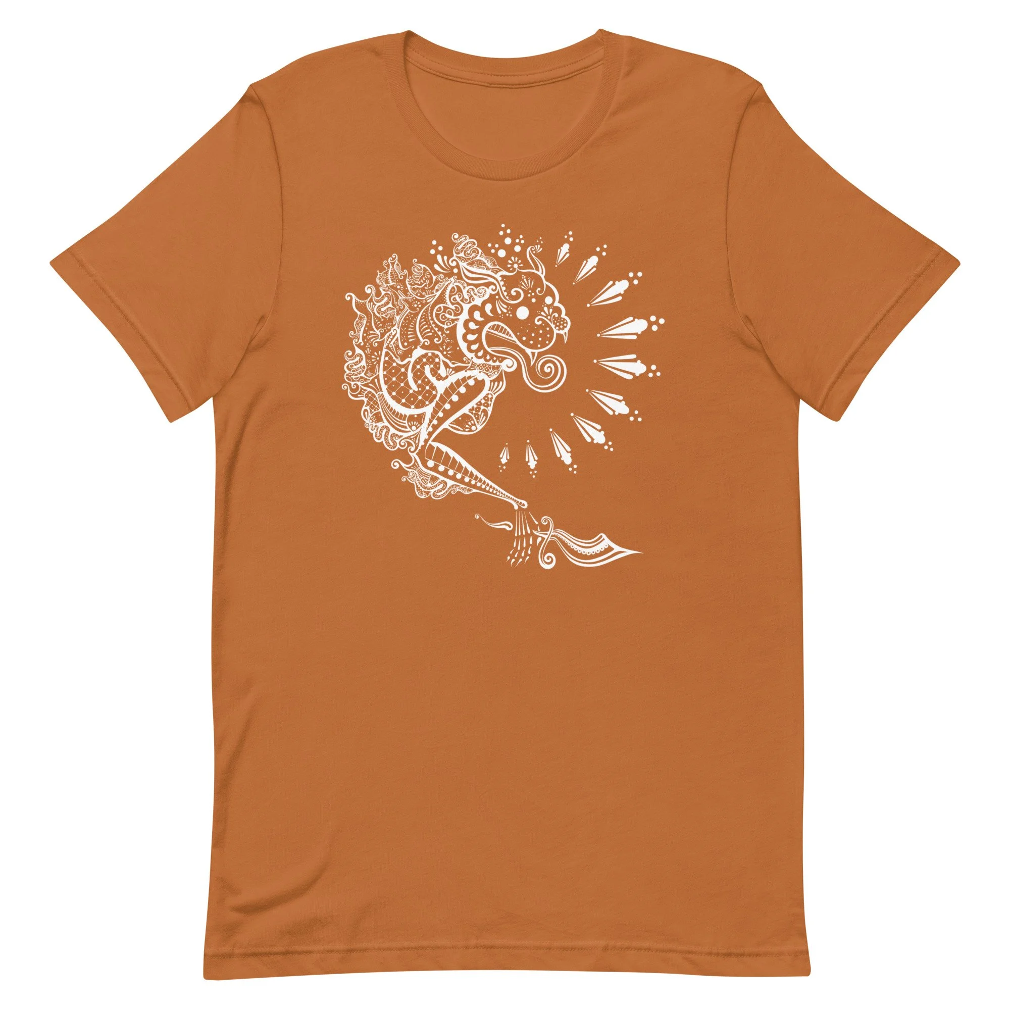 unisex-staple-t-shirt-toast-front-642765b483933.jpg