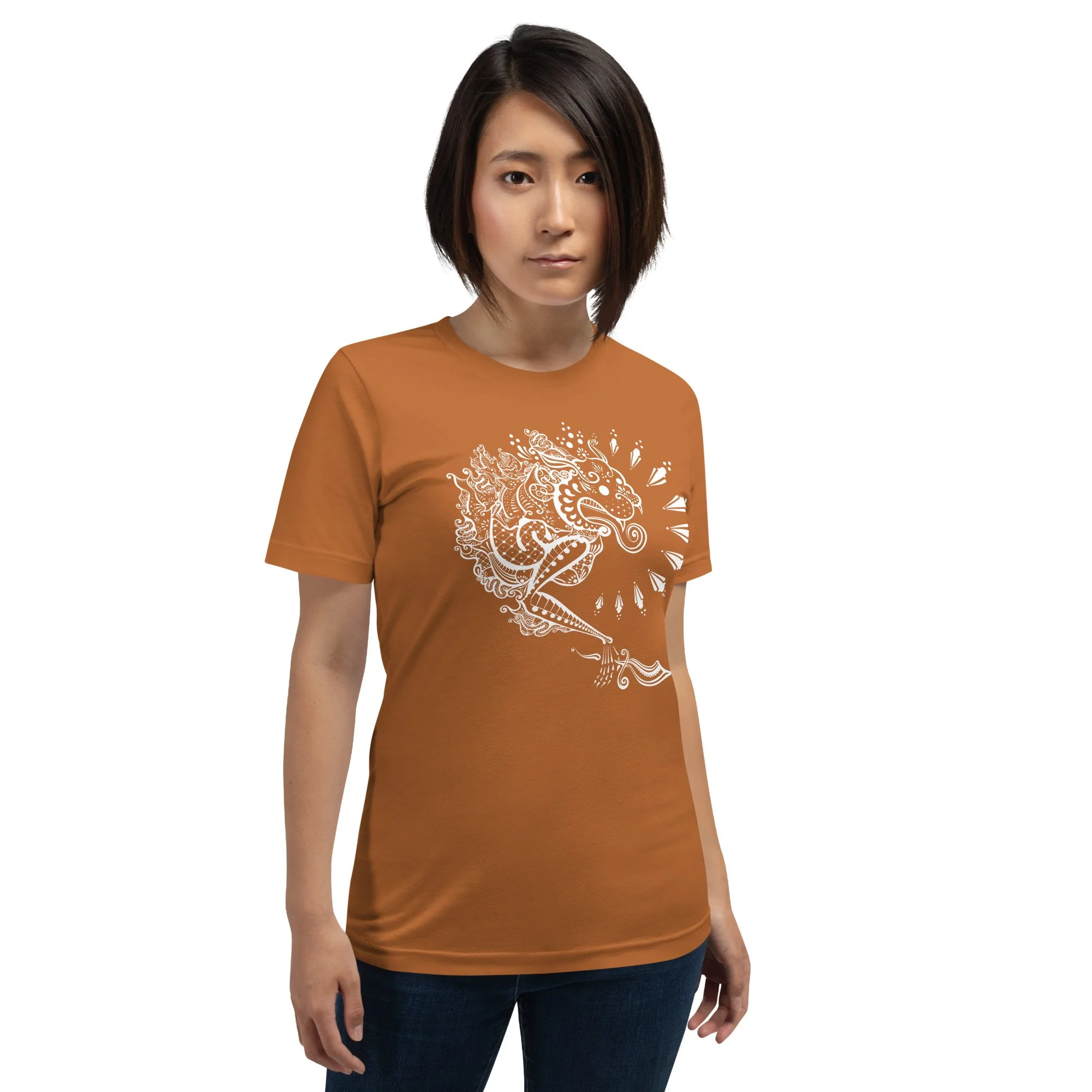 unisex-staple-t-shirt-toast-front-642765b483b9c.jpg