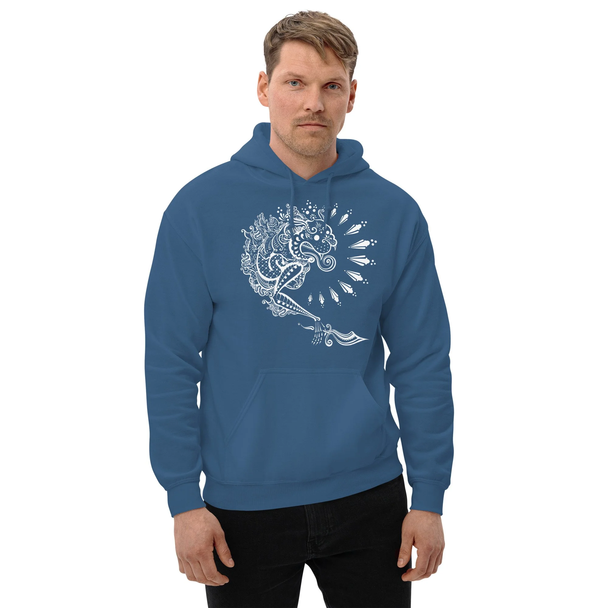 unisex-heavy-blend-hoodie-indigo-blue-front-64276c13dab9d.jpg