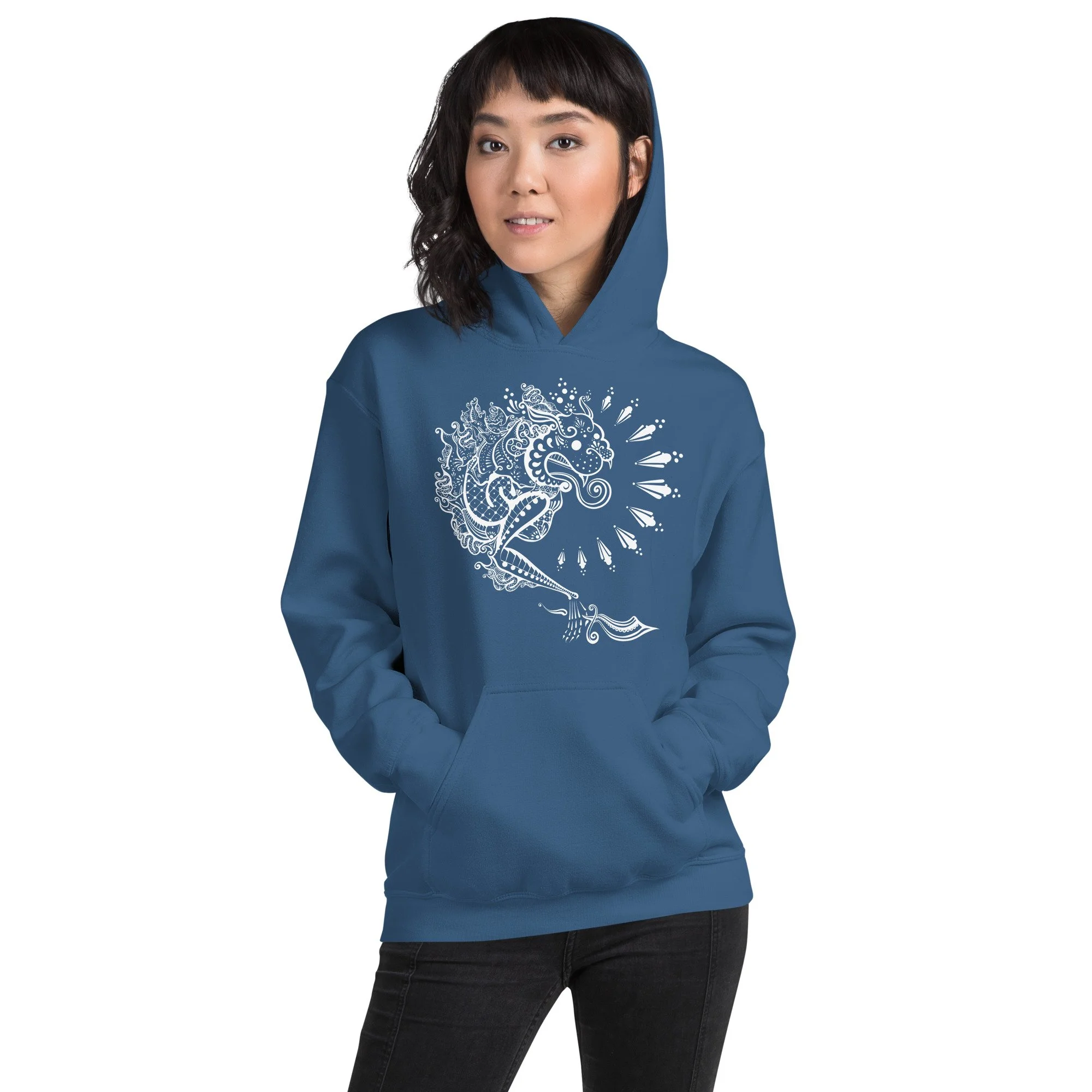 unisex-heavy-blend-hoodie-indigo-blue-front-64276c13dbe28.jpg
