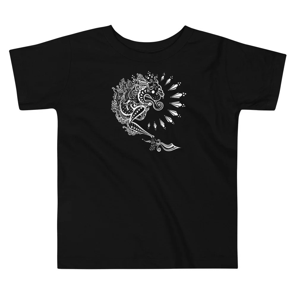 toddler-staple-tee-black-front-64555798596b4.jpg