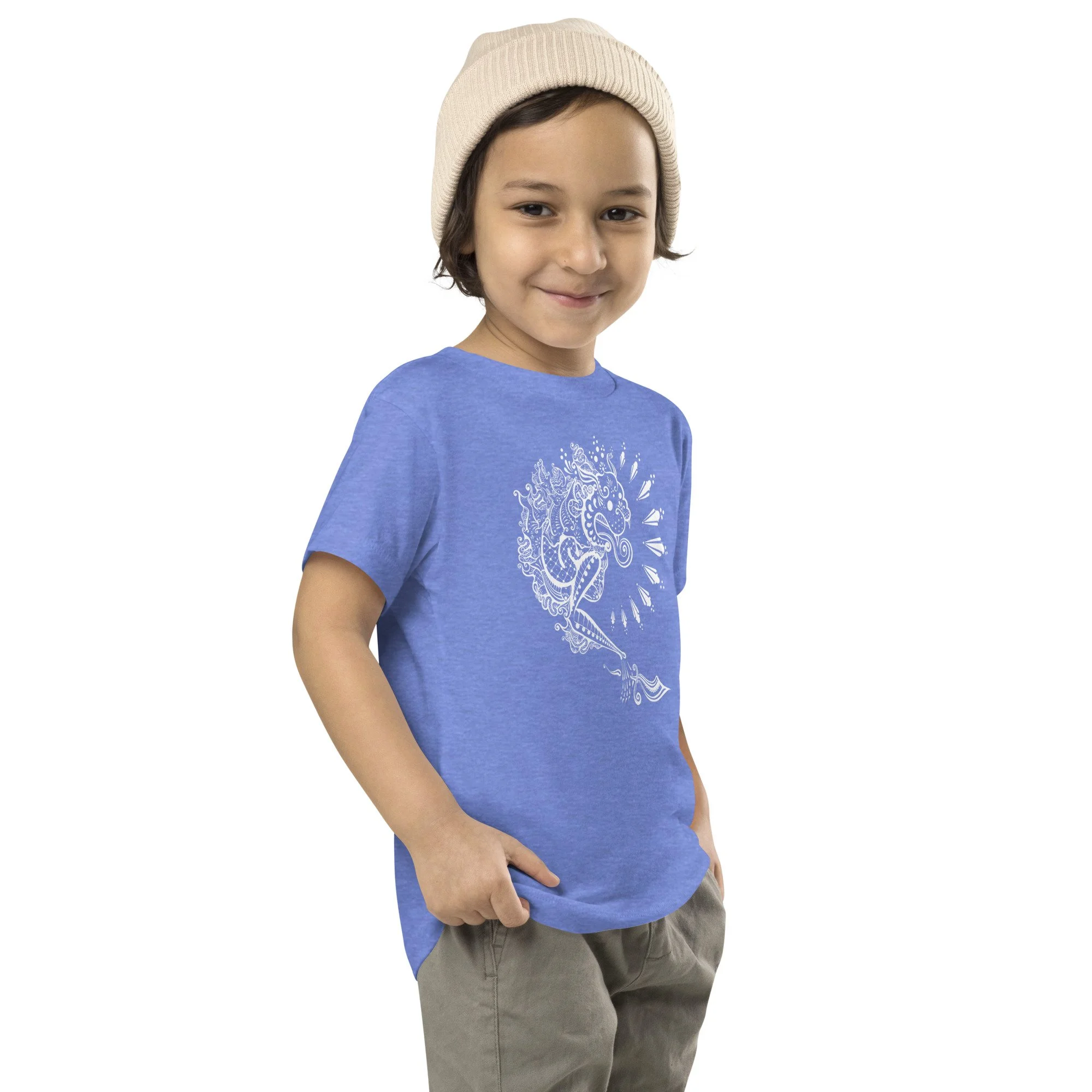toddler-staple-tee-heather-columbia-blue-right-front-6455579859752.jpg