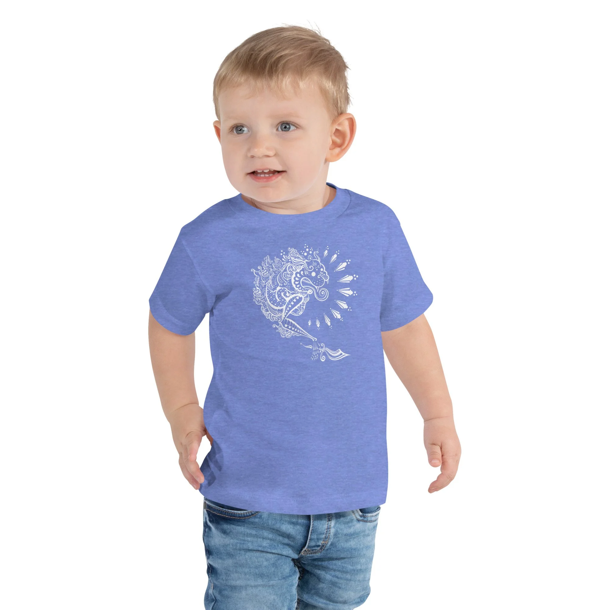 toddler-staple-tee-heather-columbia-blue-front-645557985987c.jpg