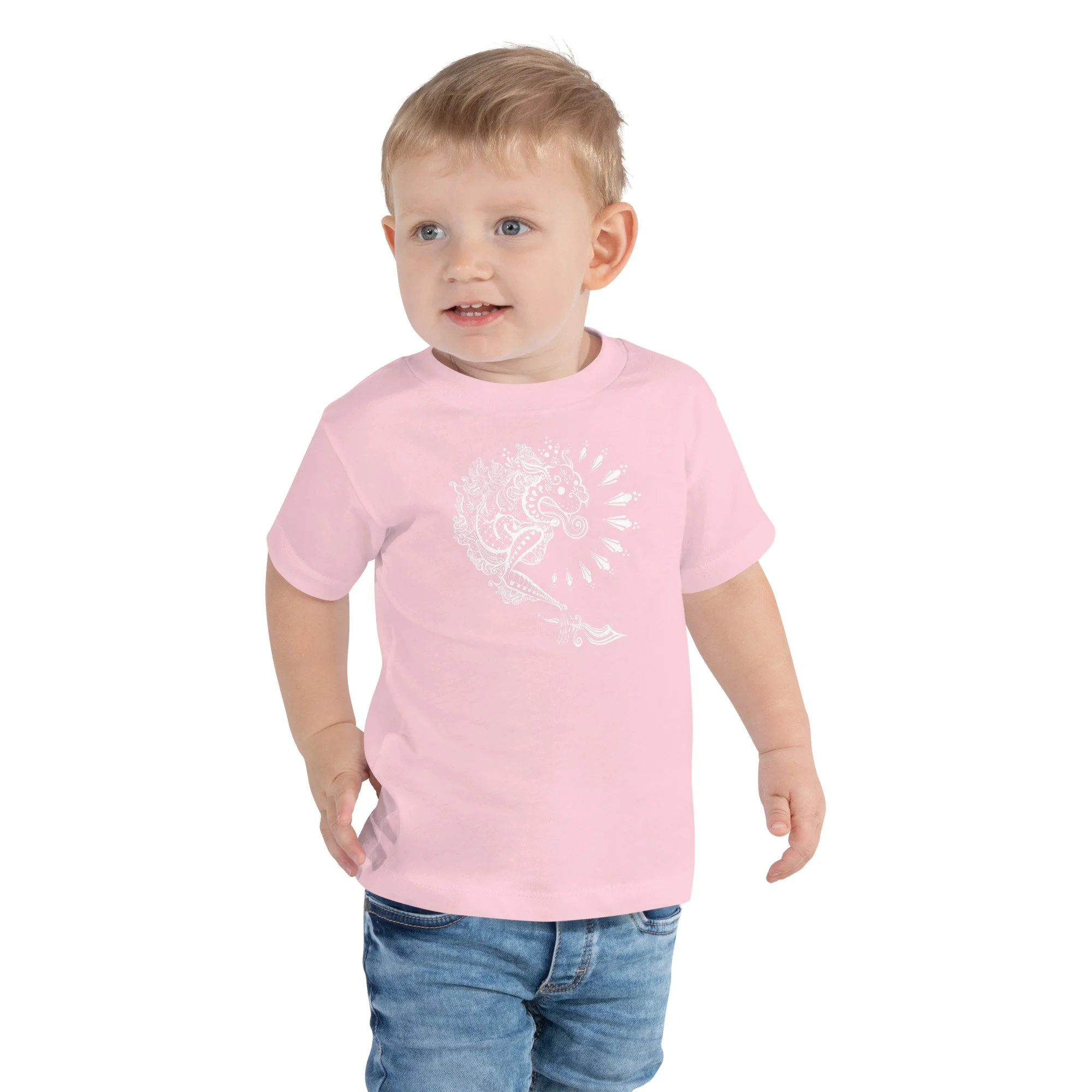 toddler-staple-tee-pink-front-64555798599e7.jpg