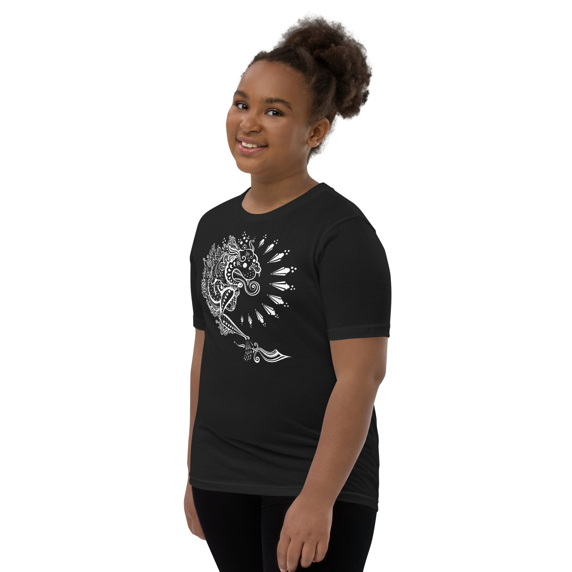 youth-staple-tee-black-left-front-6455589496aef.jpg