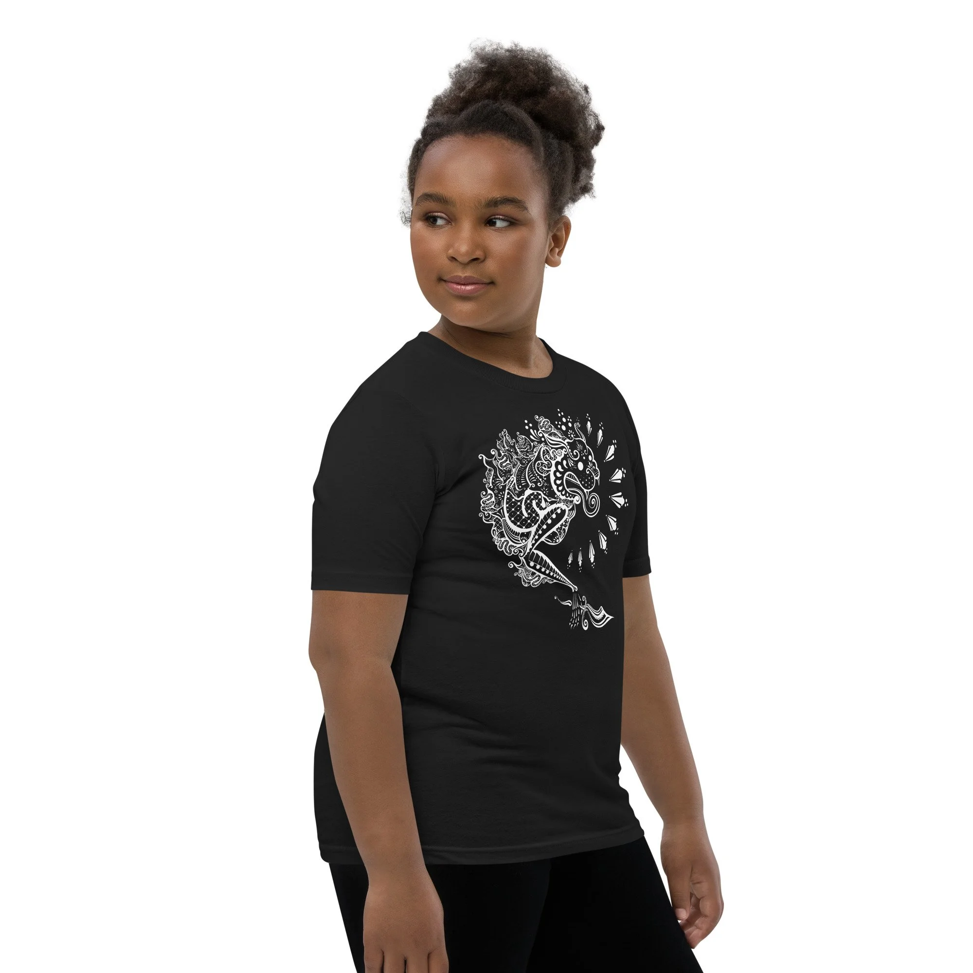 youth-staple-tee-black-right-front-6455589496baa.jpg