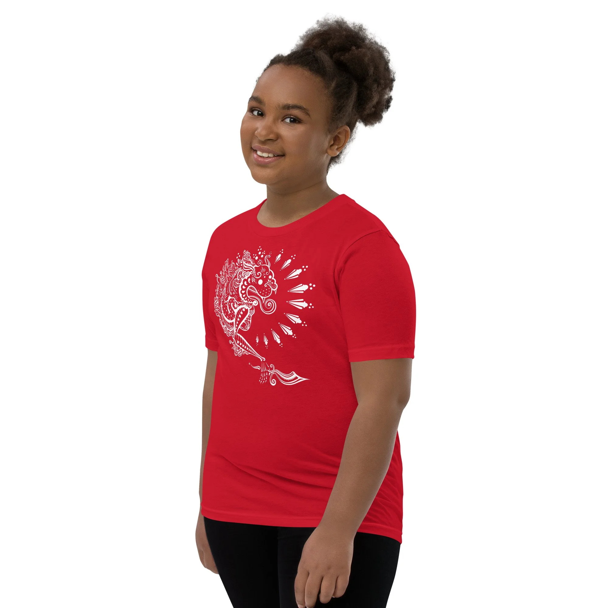 youth-staple-tee-red-left-front-6455589496d1f.jpg