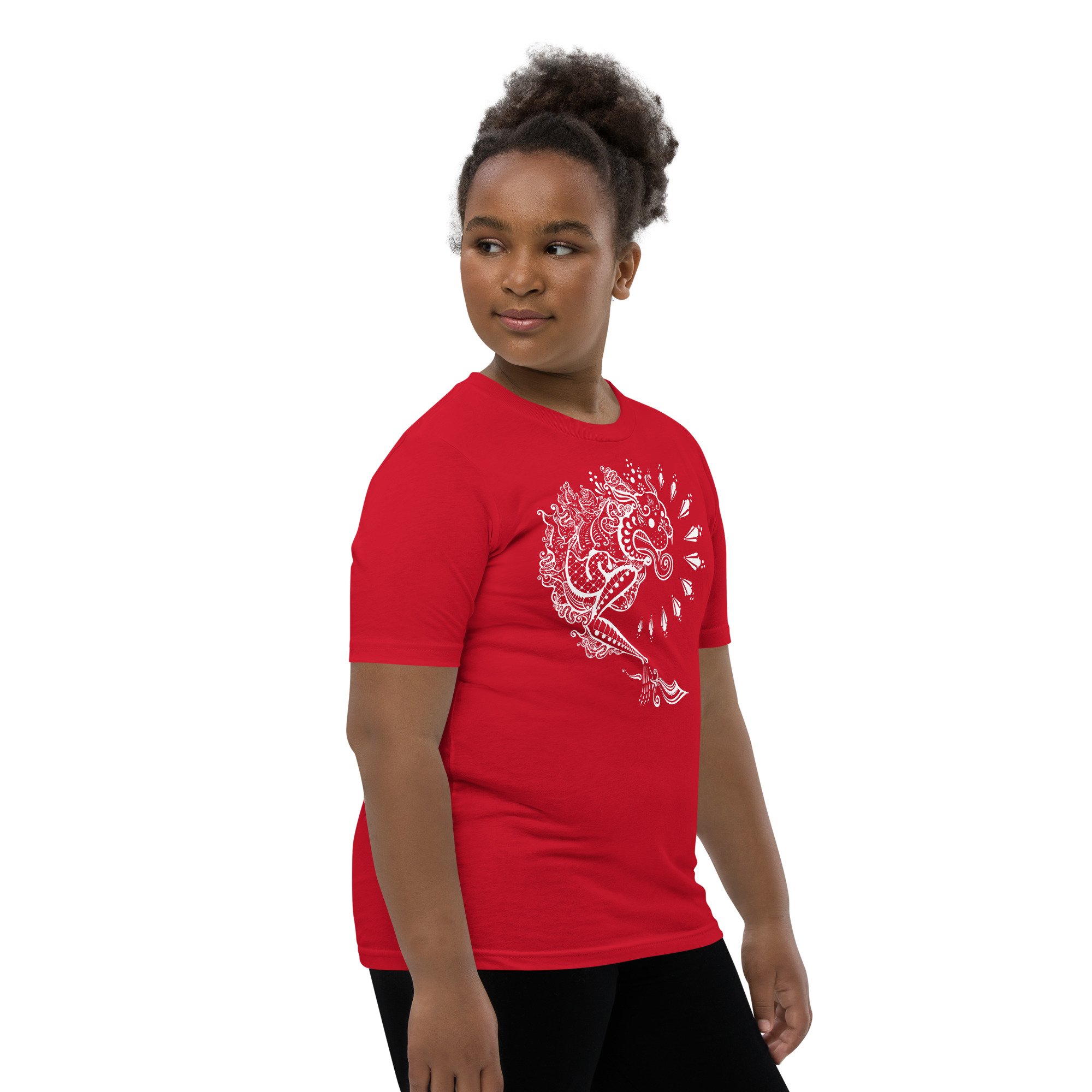 youth-staple-tee-red-right-front-6455589496de9.jpg