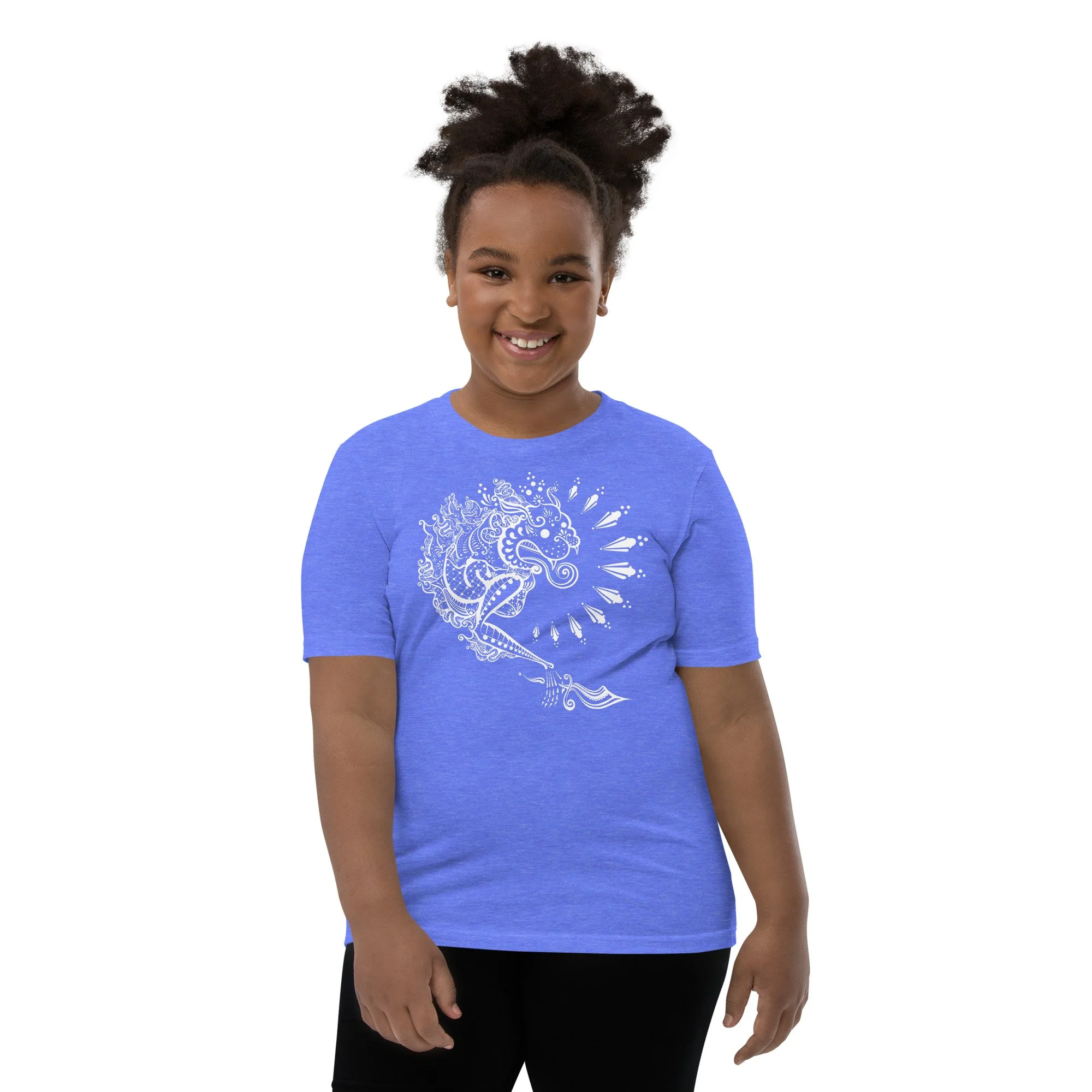 youth-staple-tee-heather-columbia-blue-front-6455589496ef4.jpg