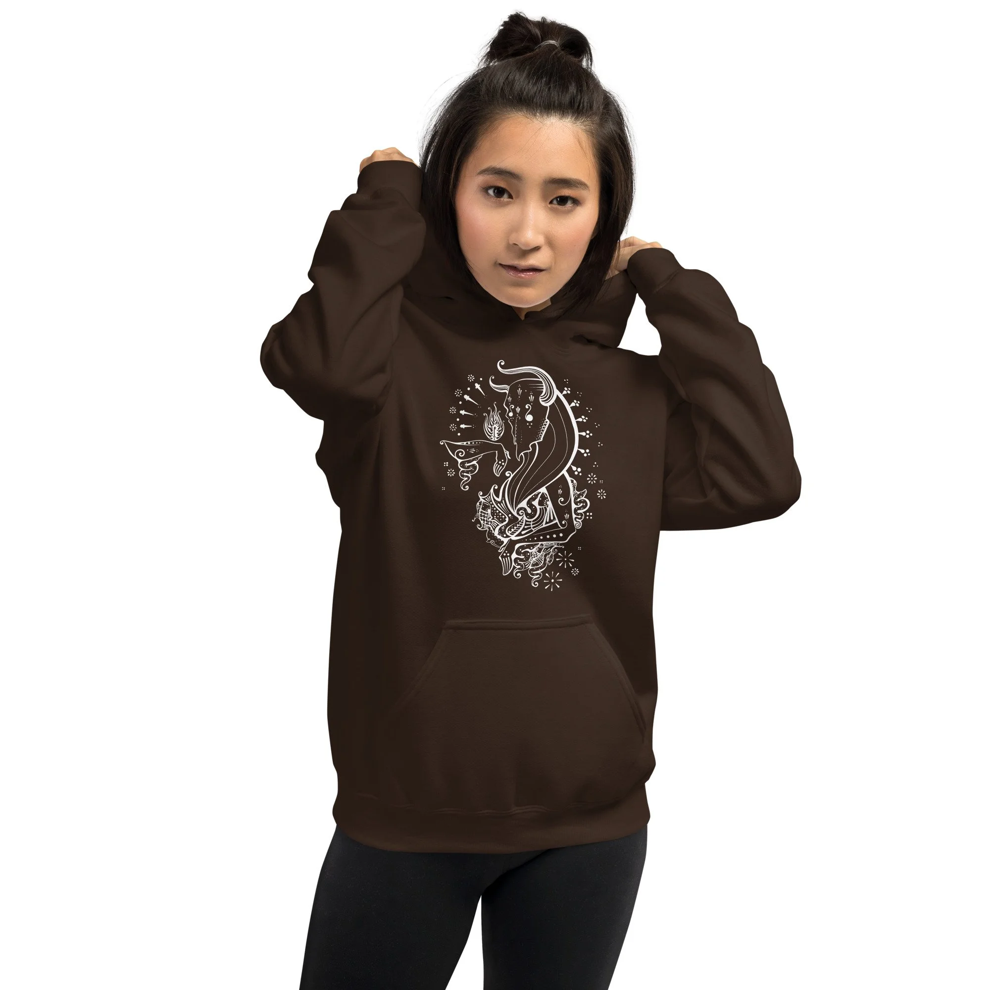 unisex-heavy-blend-hoodie-dark-chocolate-front-657a3369b5cd0.jpg