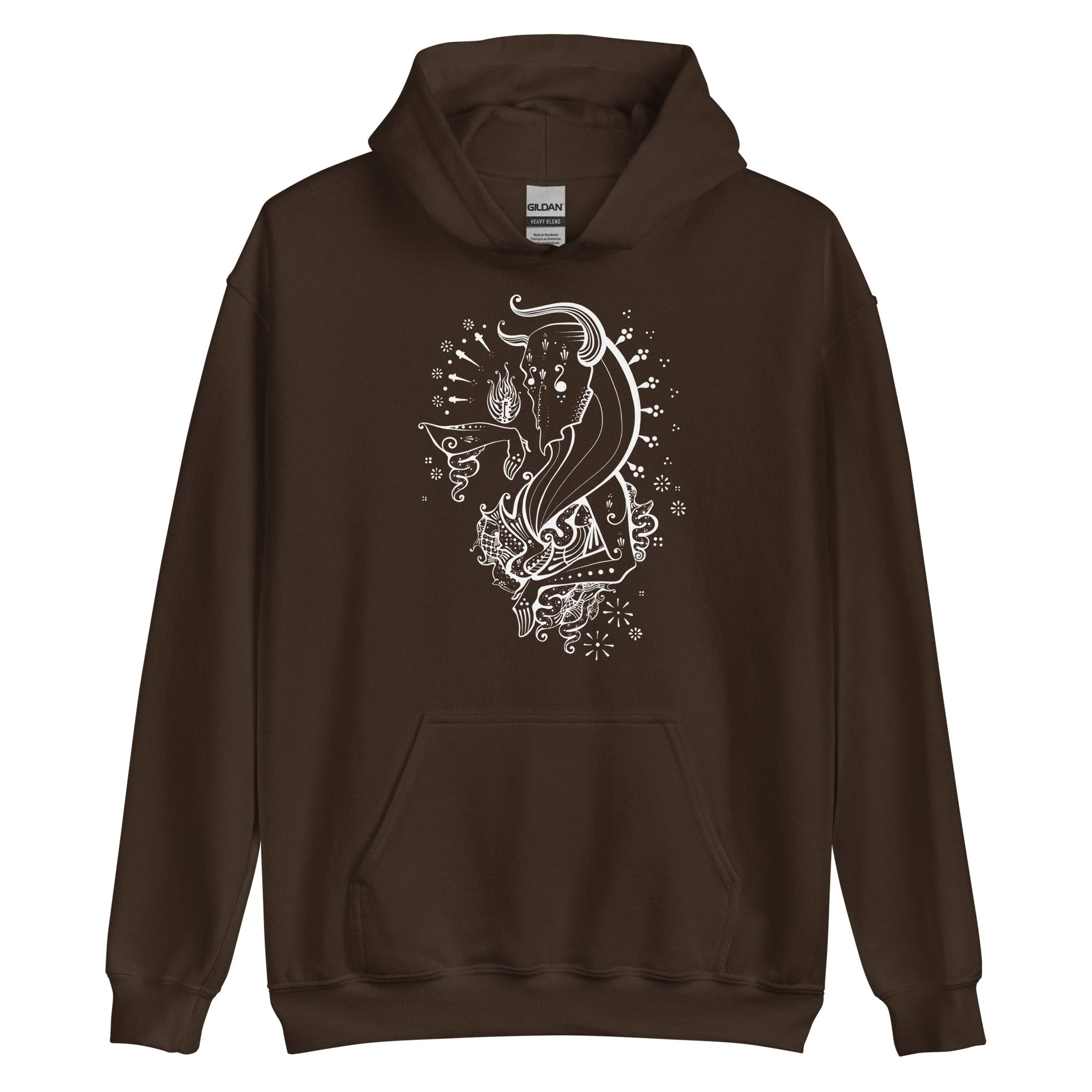 unisex-heavy-blend-hoodie-dark-chocolate-front-657a3369b752b.jpg