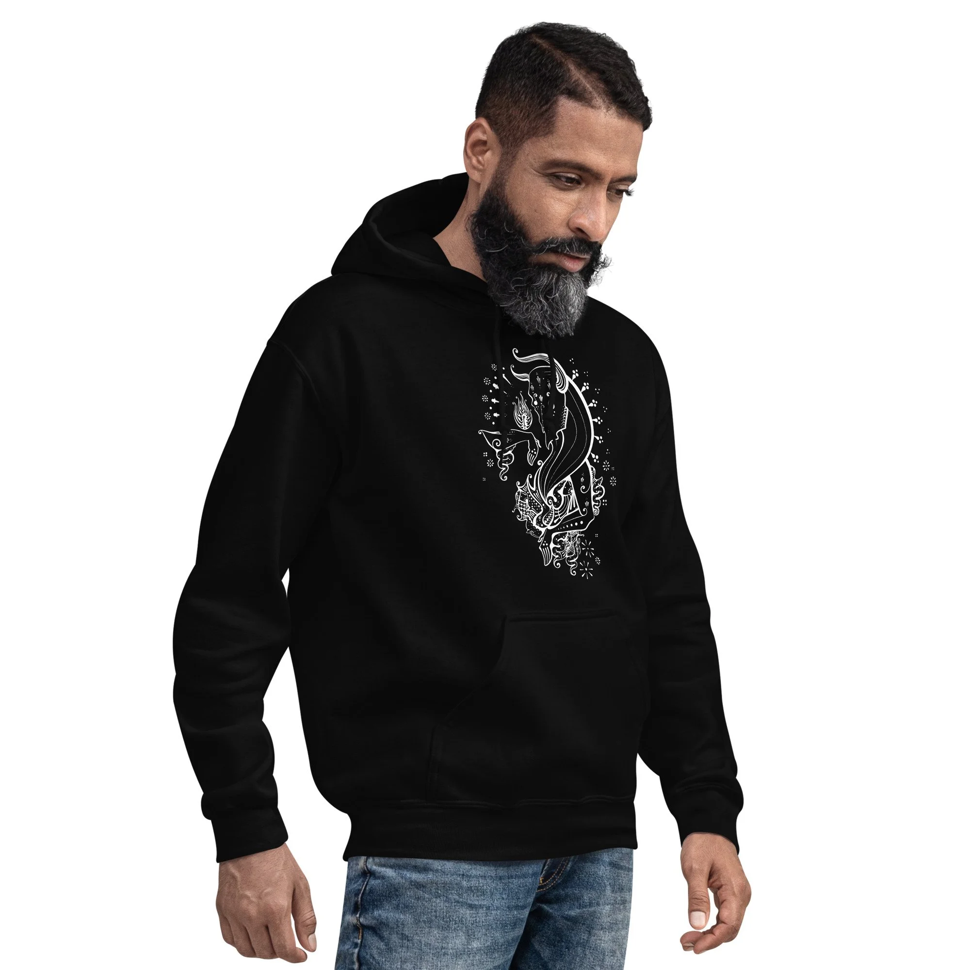 unisex-heavy-blend-hoodie-black-right-front-657a3369b7b92.jpg