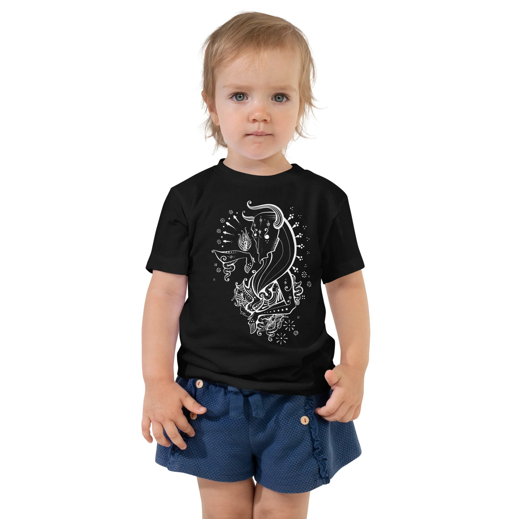toddler-staple-tee-black-front-657a388c3b368.jpg
