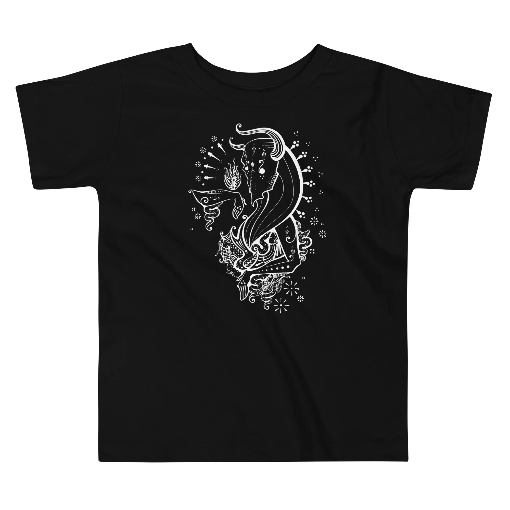 toddler-staple-tee-black-front-657a388c3d30f.jpg
