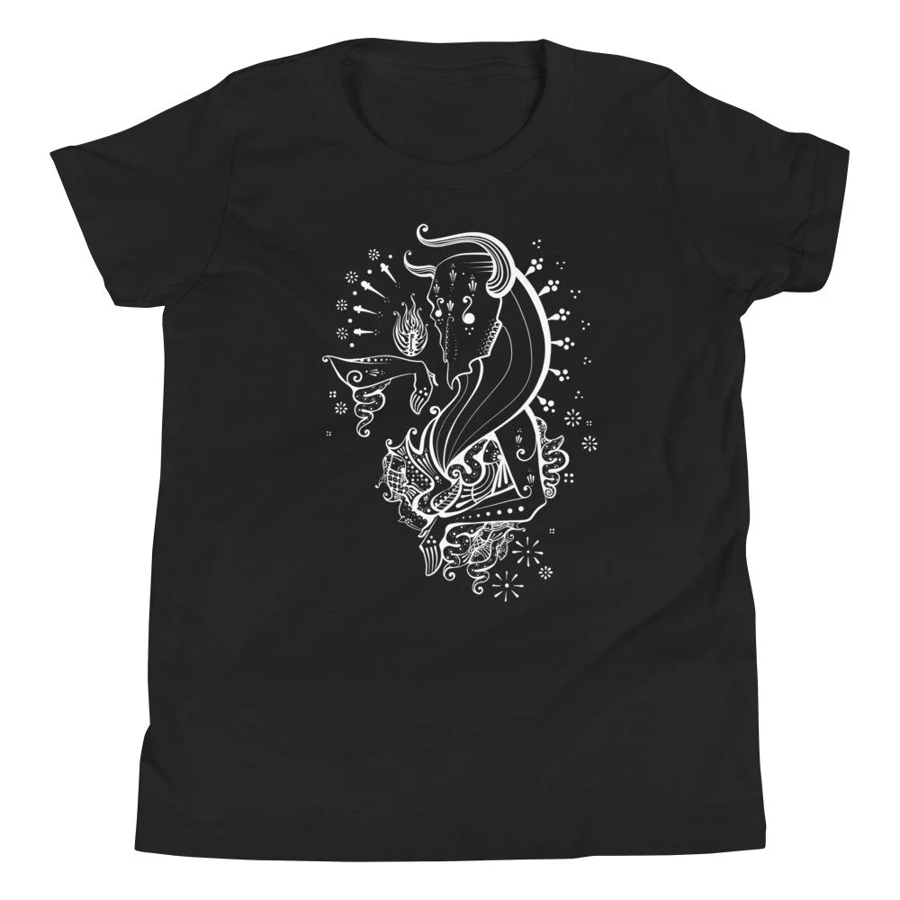 youth-staple-tee-black-front-657a390eb59ac.jpg