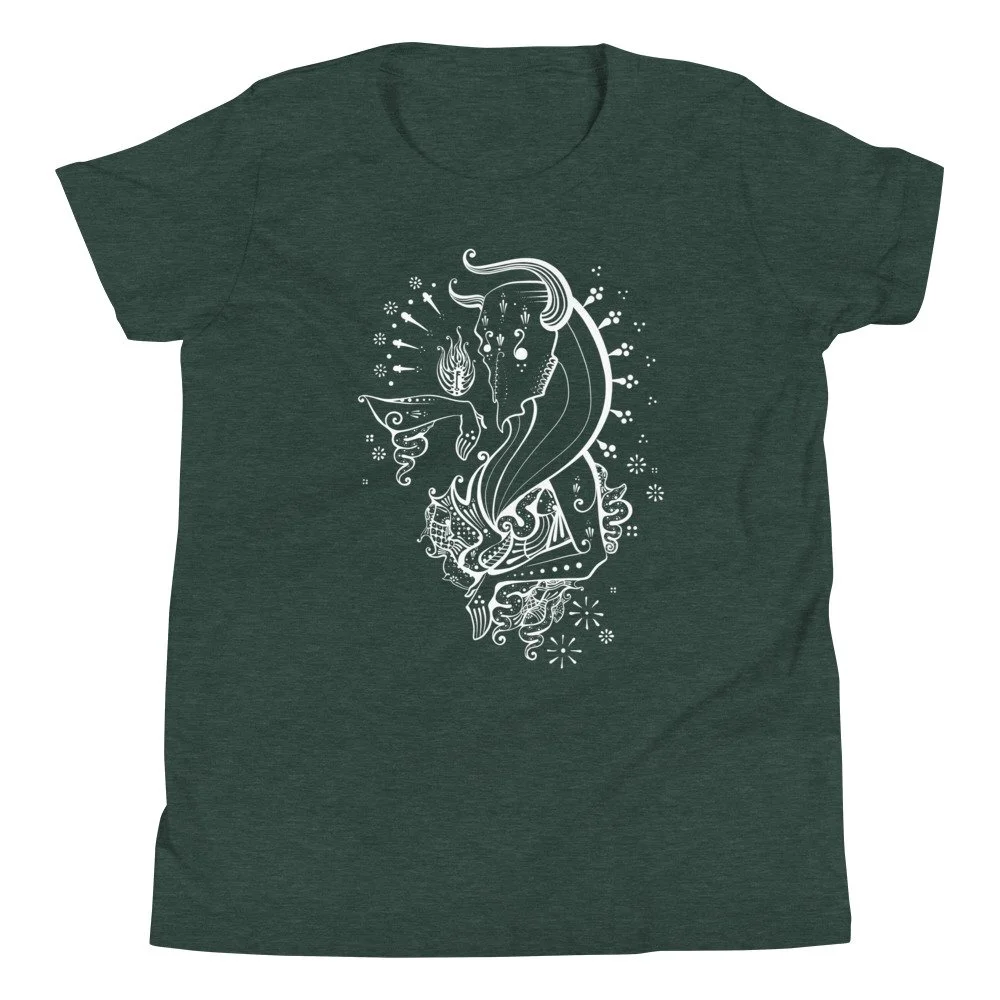 youth-staple-tee-heather-forest-front-657a390eb5b15.jpg