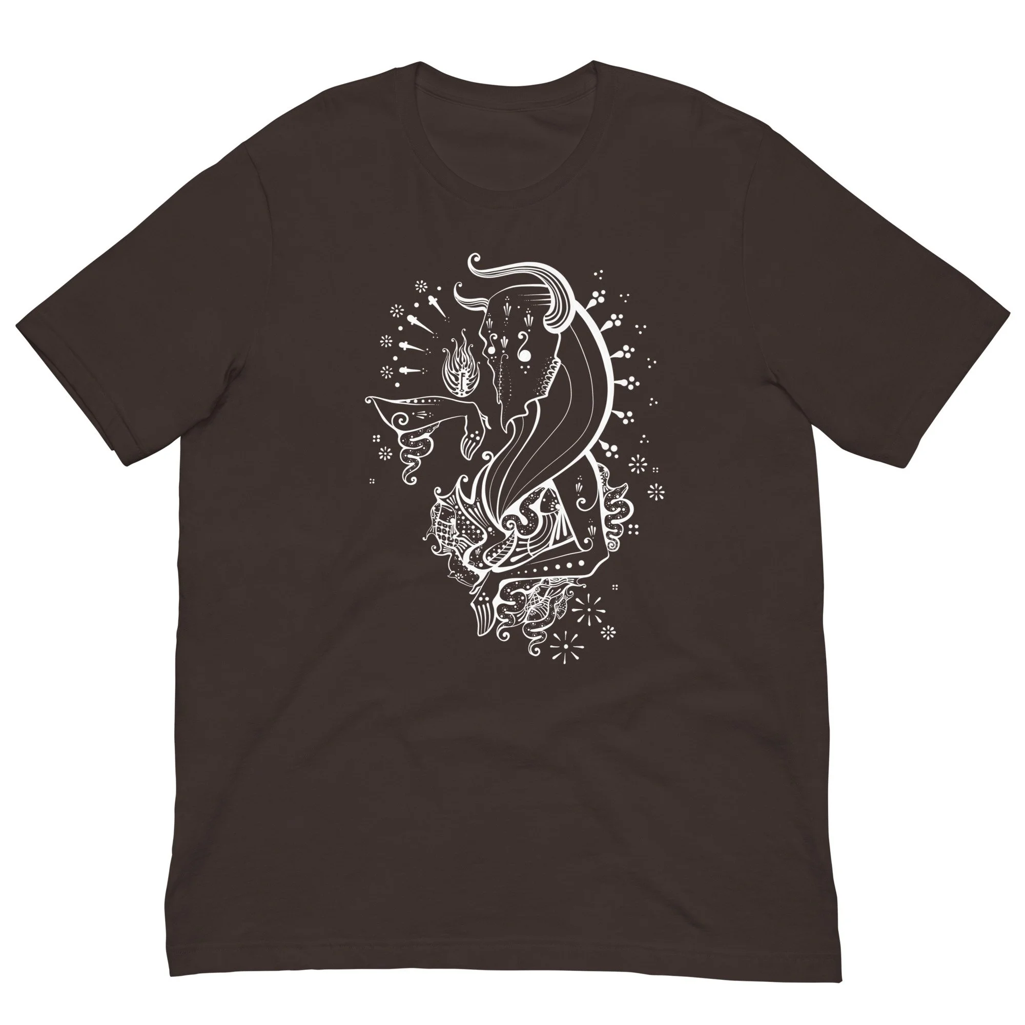 unisex-staple-t-shirt-brown-front-657a3a2665b76.jpg