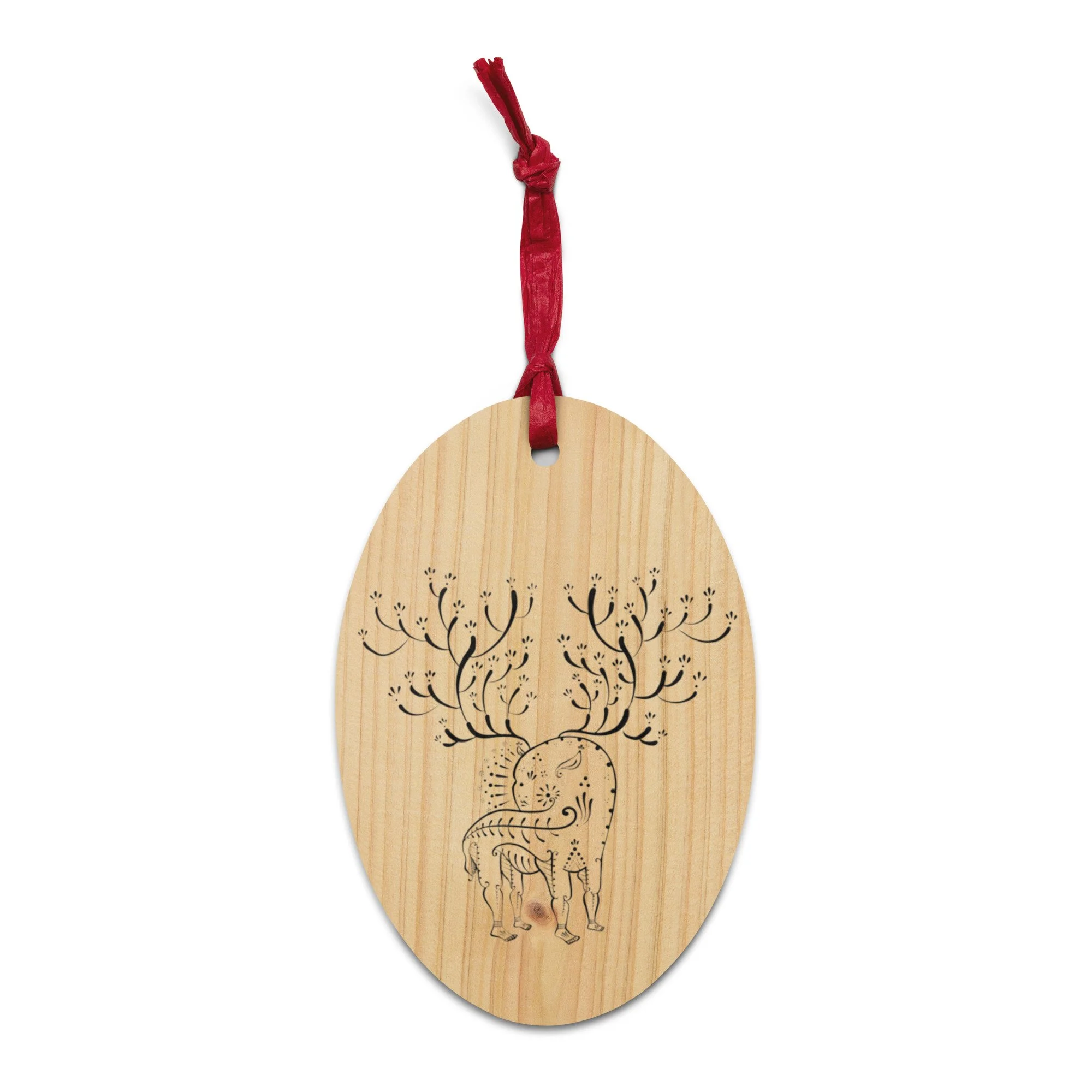wooden-ornaments-wood-oval-front-674668b13eb0e.jpg