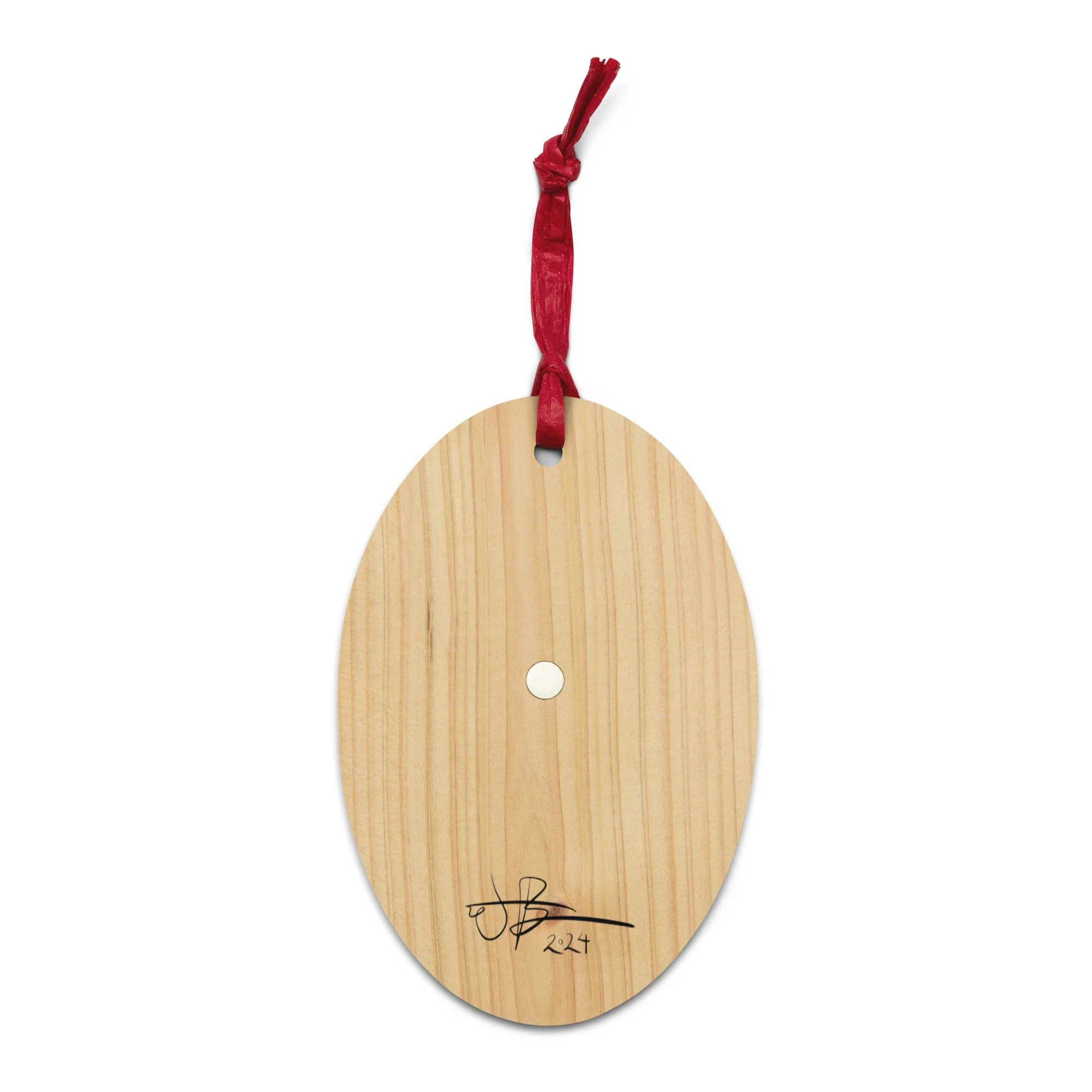 wooden-ornaments-wood-oval-back-674668b13f9e3.jpg