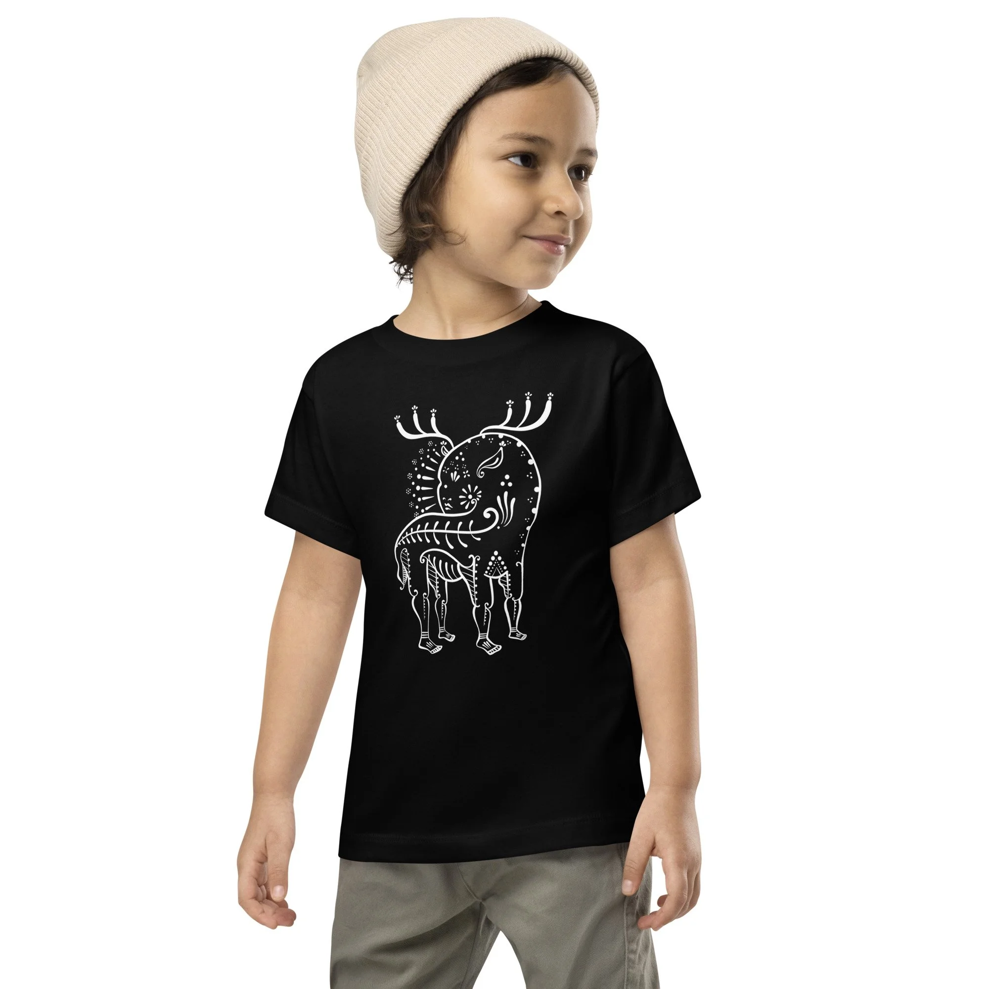 toddler-staple-tee-black-front-6746695c9f6de.jpg