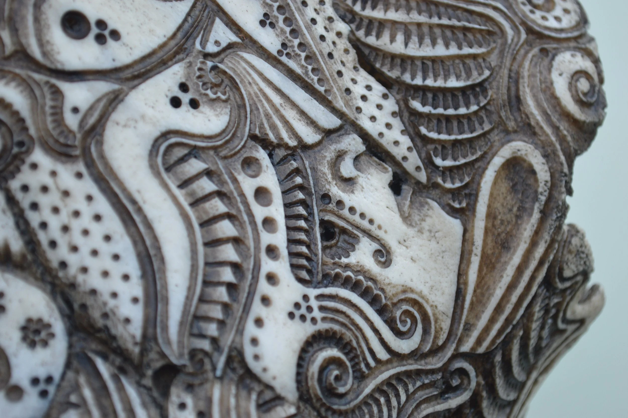 Jason-borders-art-skulls-carved.JPG