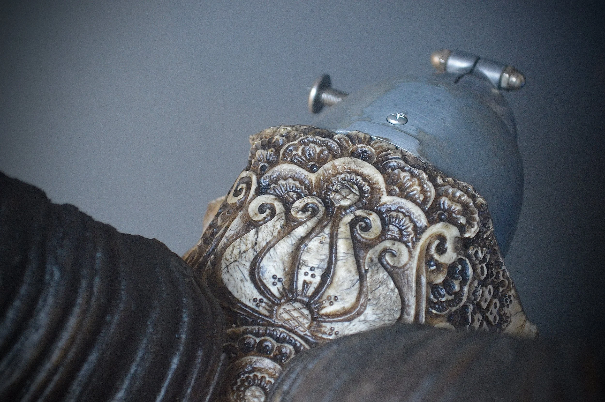 Skull-carver-Jason-borders.jpg