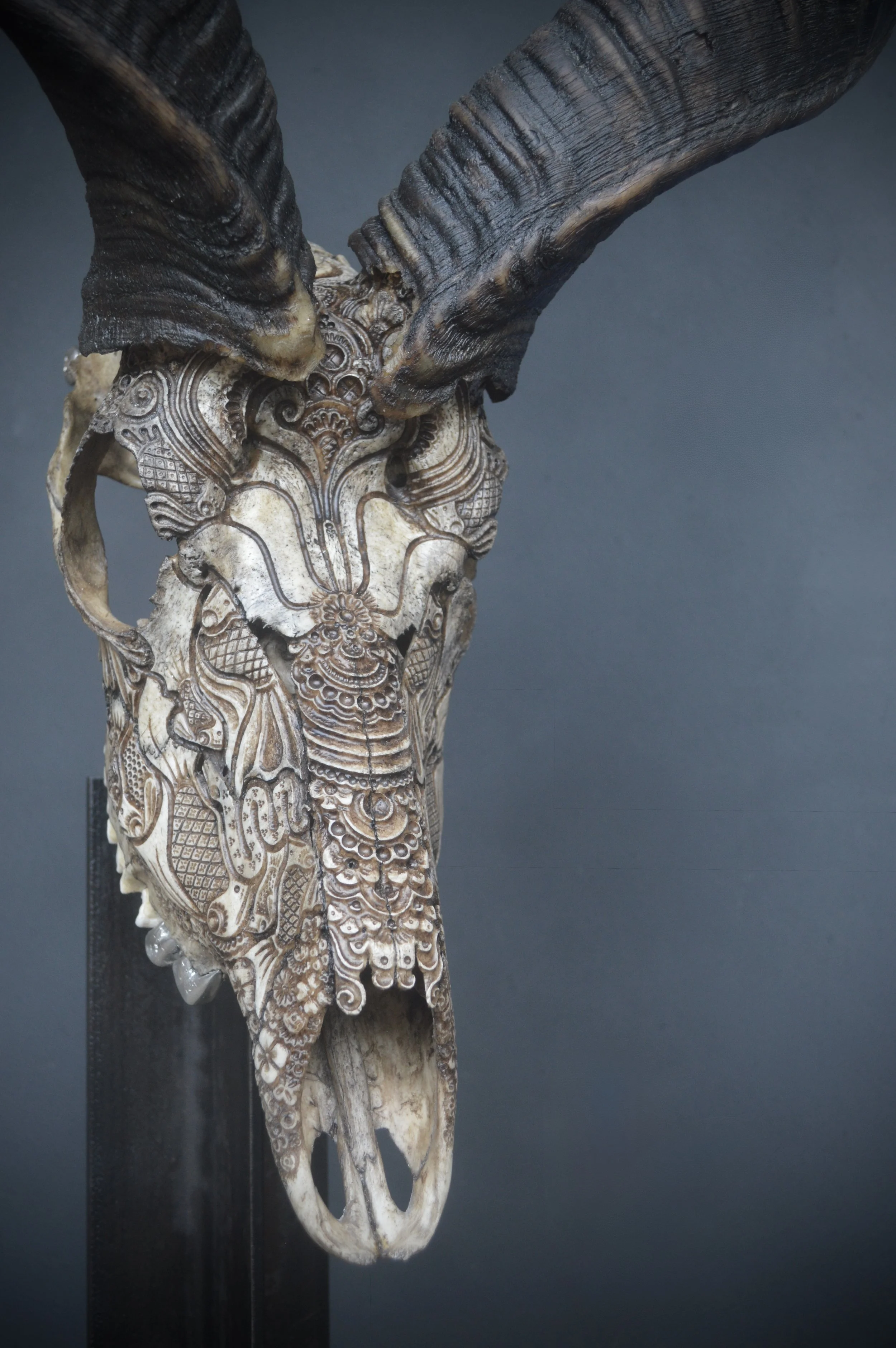 Industrial-art-bone-skull.JPG