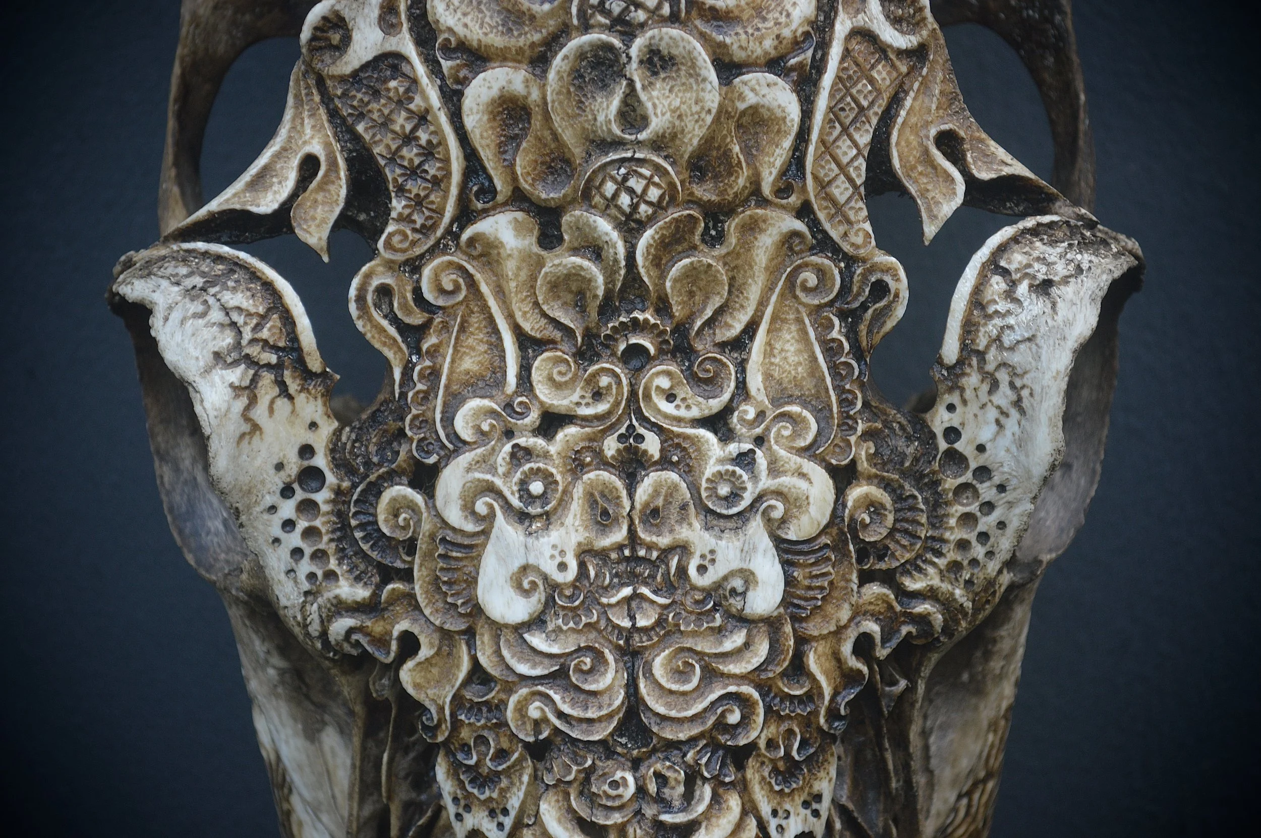 Bat-Jason-borders-skull-carving.jpg