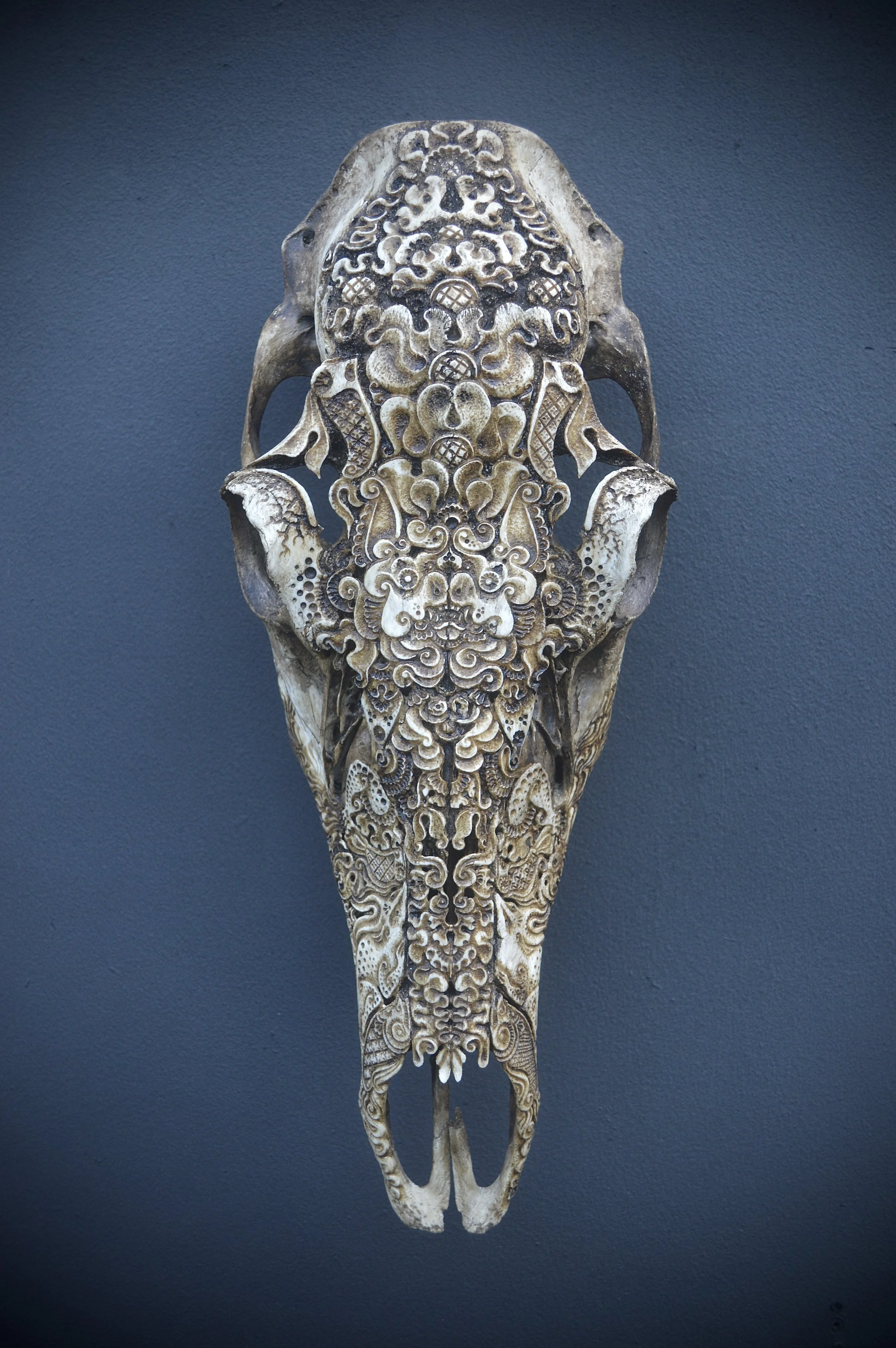 Elk-bone-carving-Jason-borders.jpg