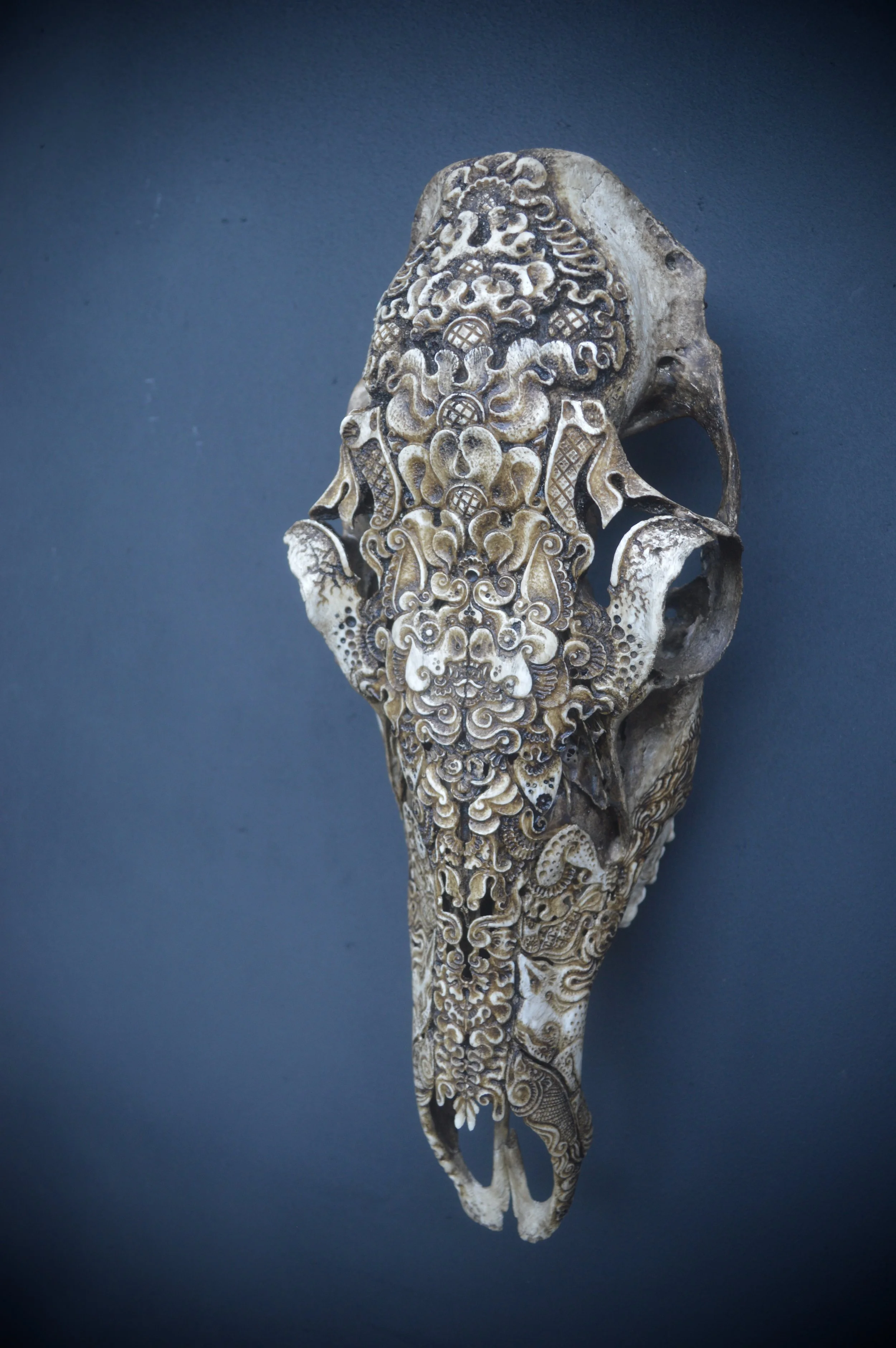 Jason-borders-carved-skulls-art.jpg