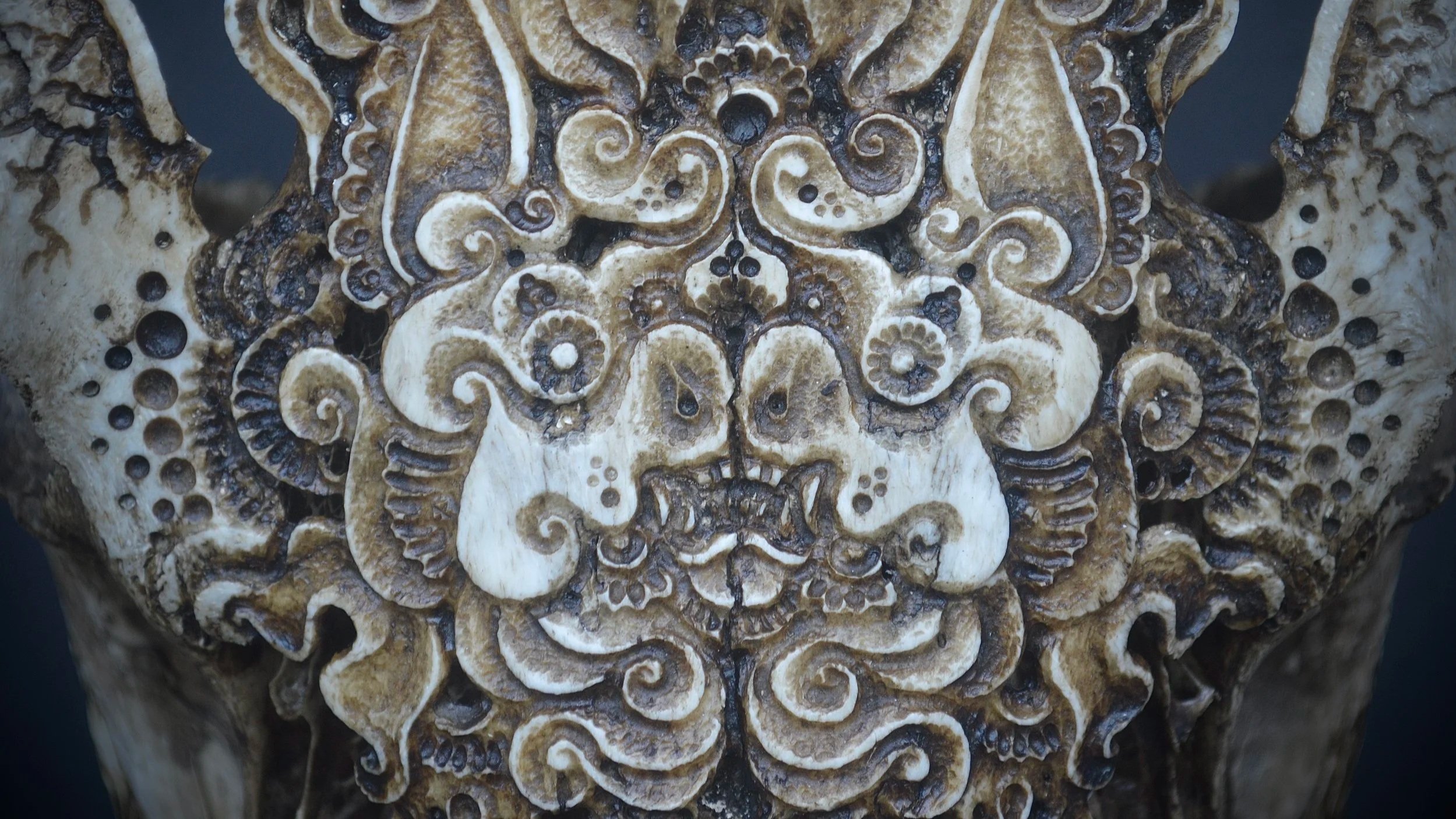 Bone-carving-art-borders-Jason.jpg