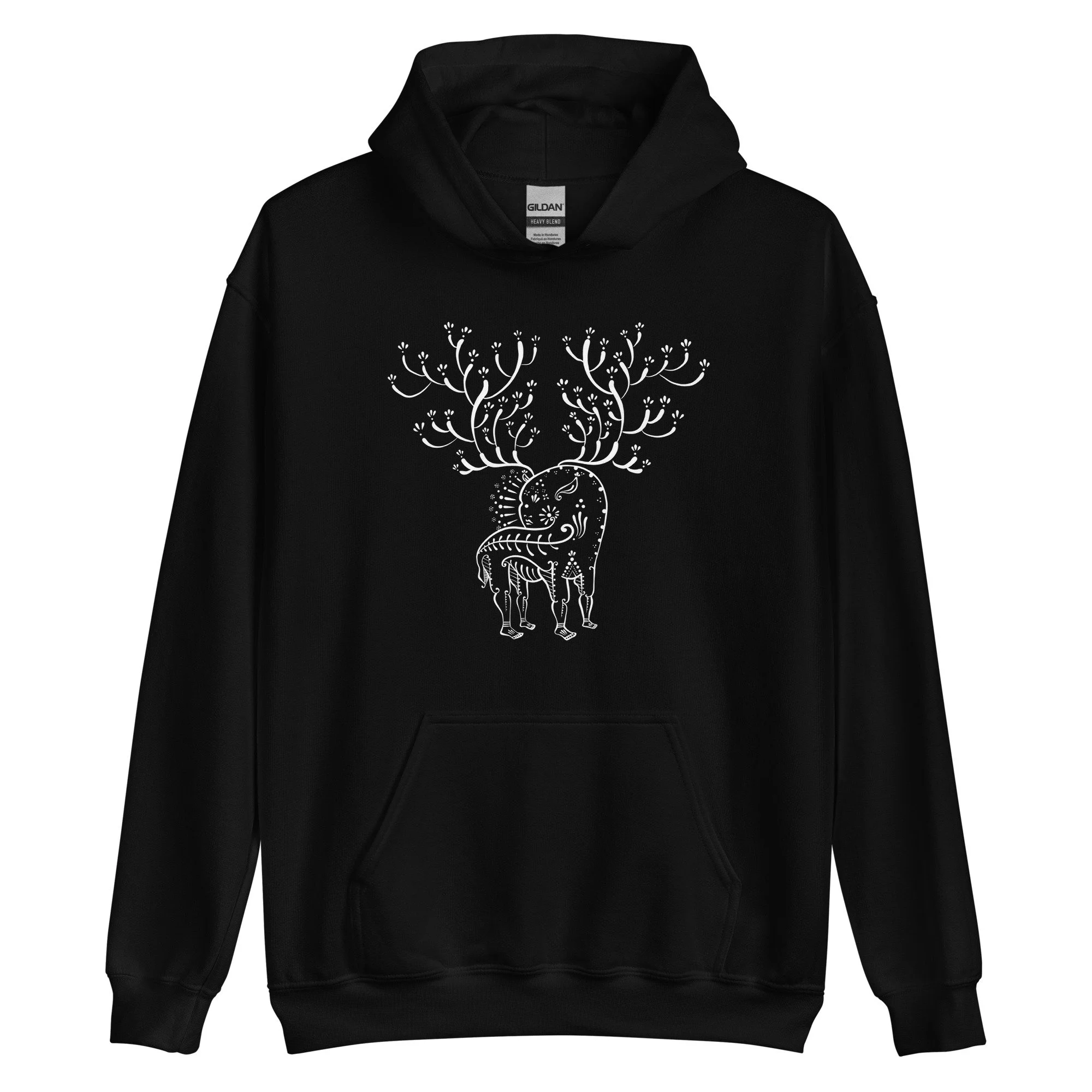 unisex-heavy-blend-hoodie-black-front-67467bf53b972.jpg