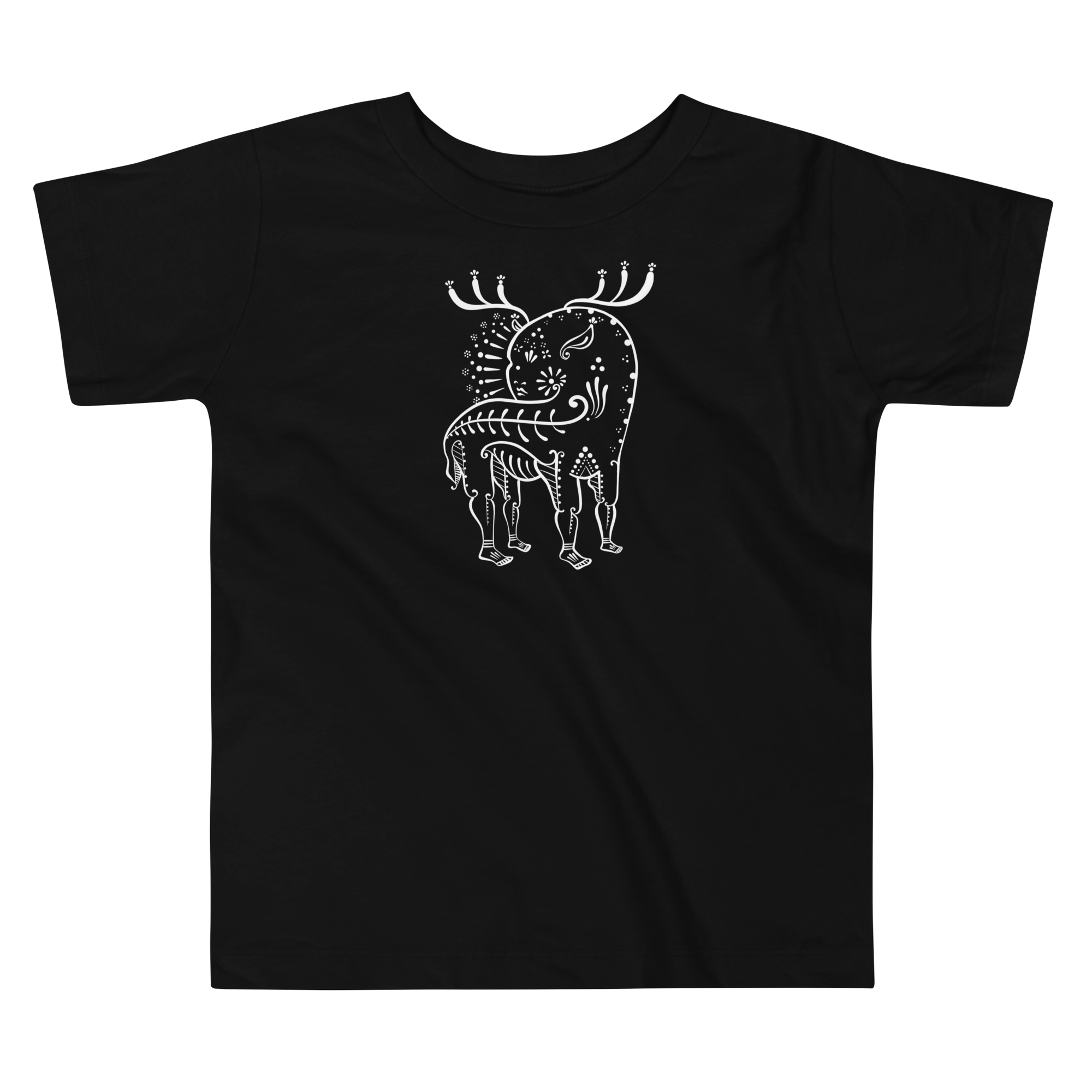 toddler-staple-tee-black-front-6746744ec2c27.png