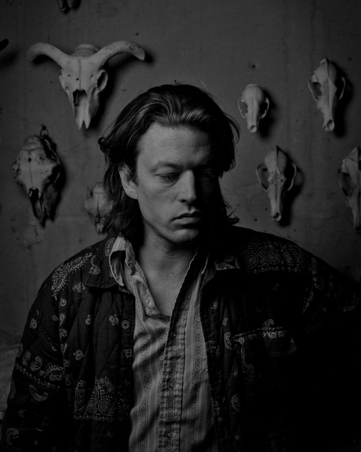 Photo credit Jacob Greenslade