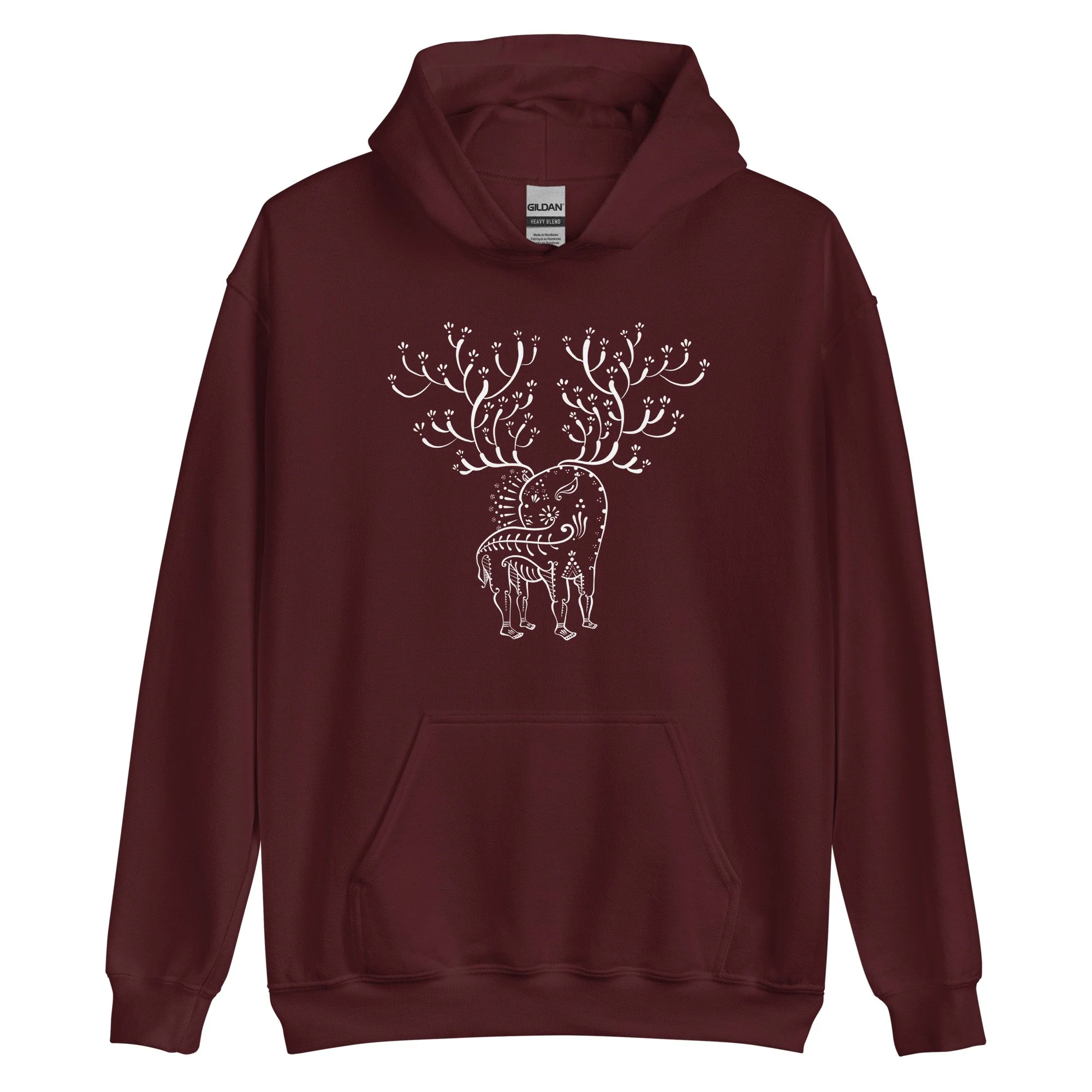 unisex-heavy-blend-hoodie-maroon-front-67467bf53cd5a.jpg