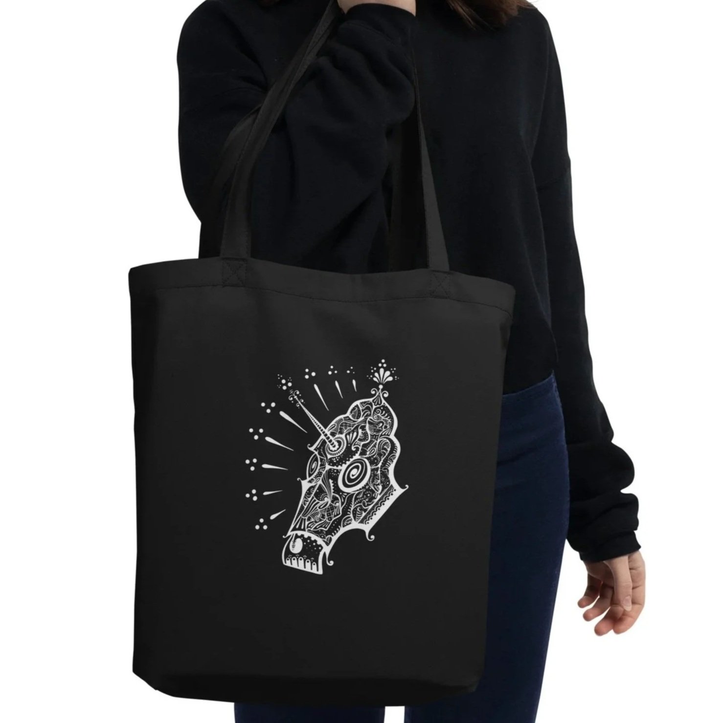 eco-tote-bag-black-front-6390fa038a9f8.jpg