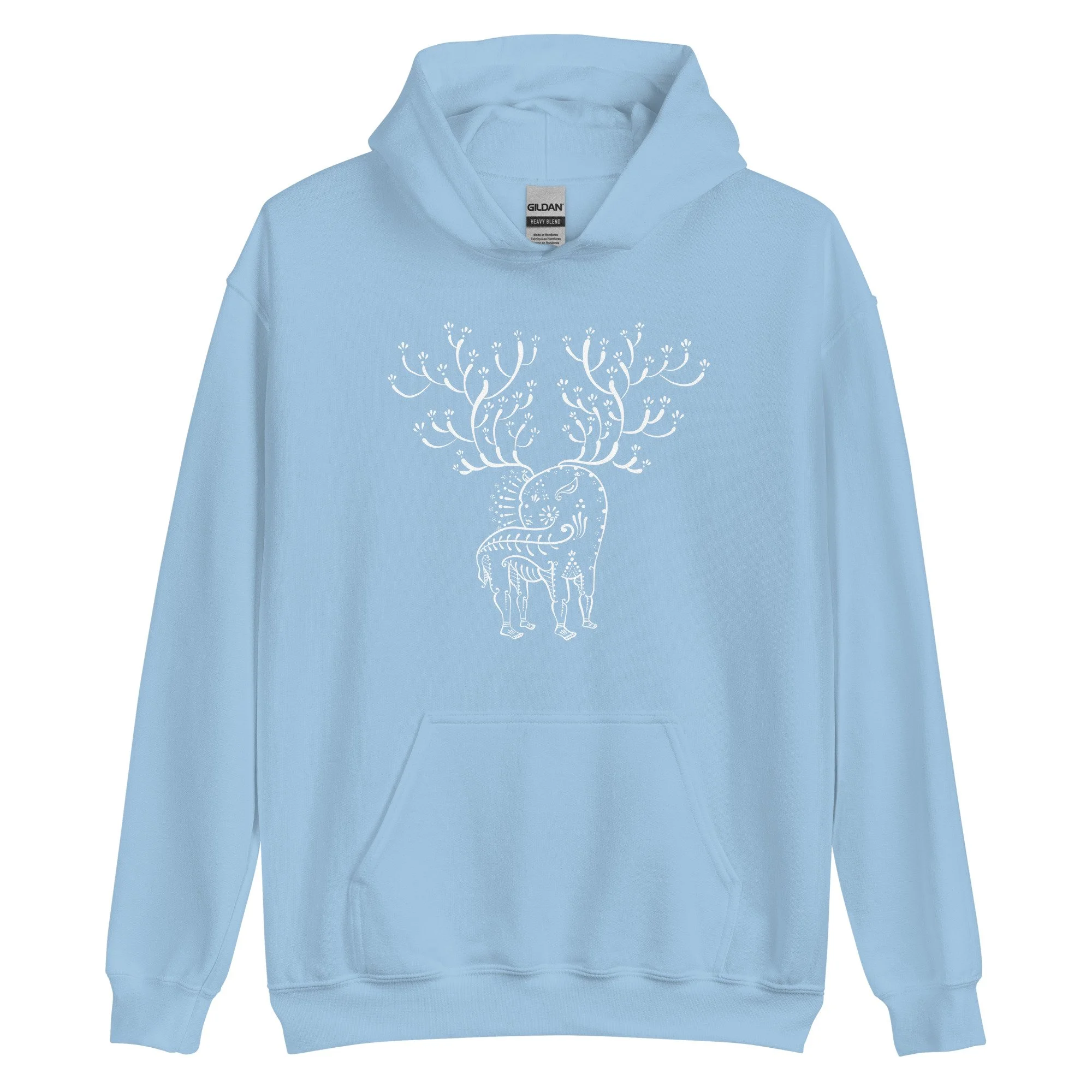 unisex-heavy-blend-hoodie-light-blue-front-67467bf54062b.jpg