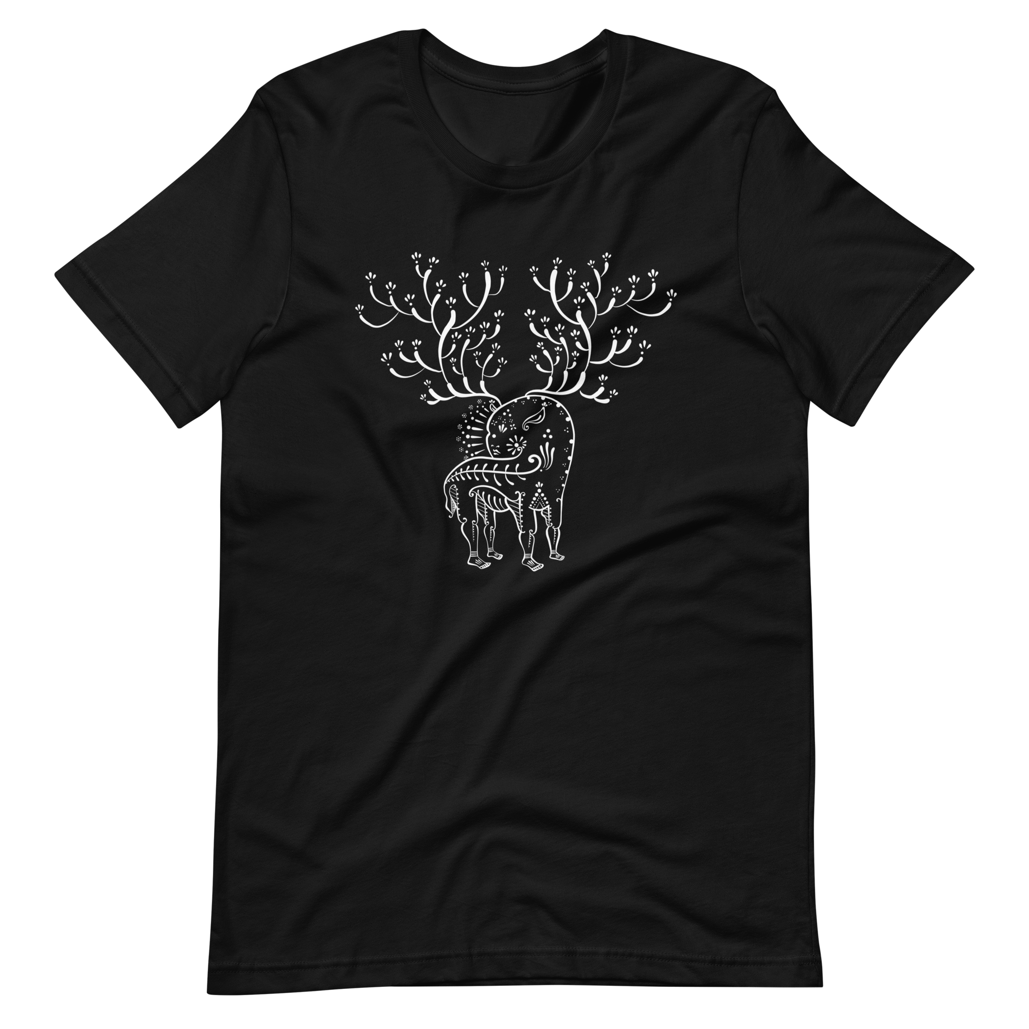 unisex-staple-t-shirt-black-front-674674a18175e.png