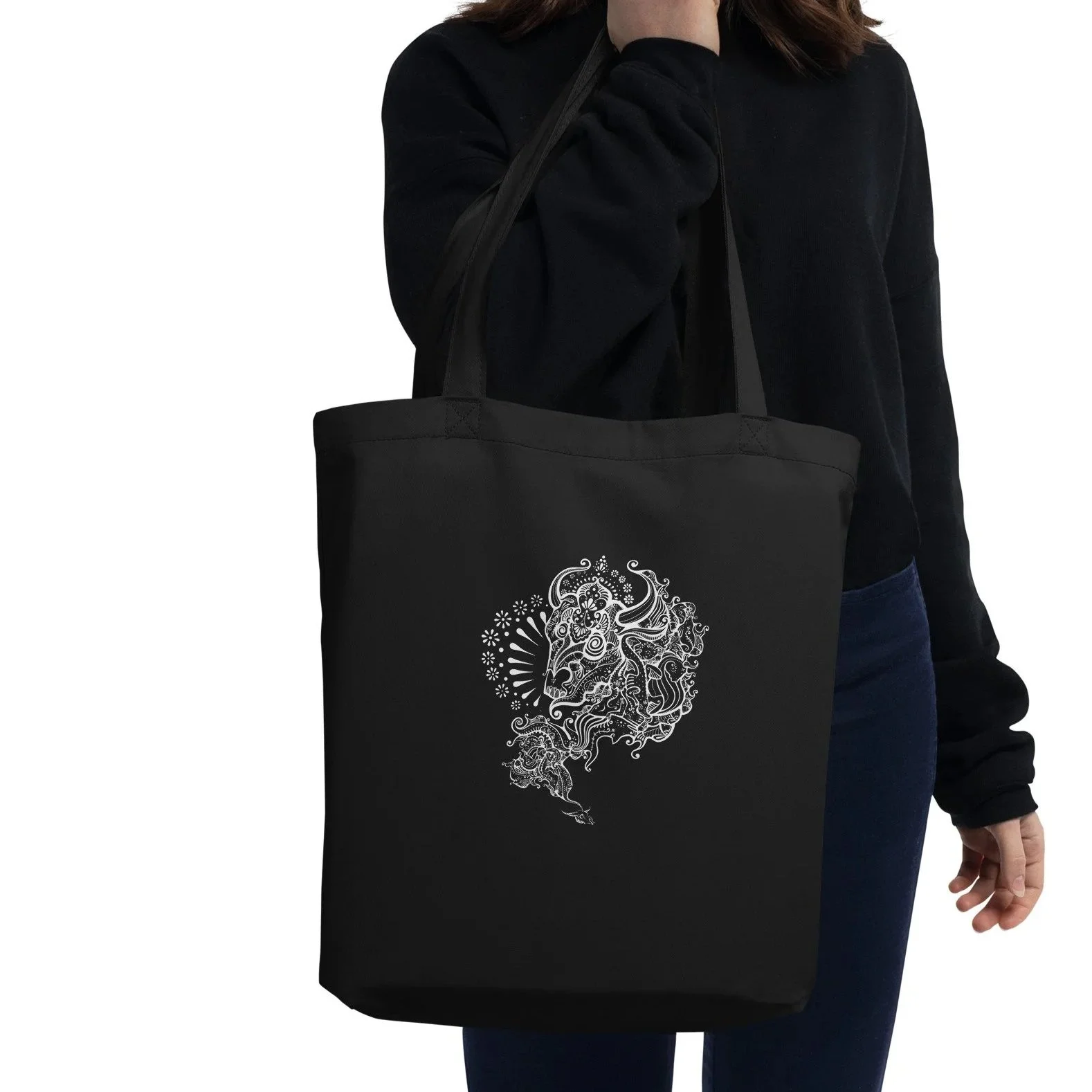 eco-tote-bag-black-front-6390eea41d467.jpg