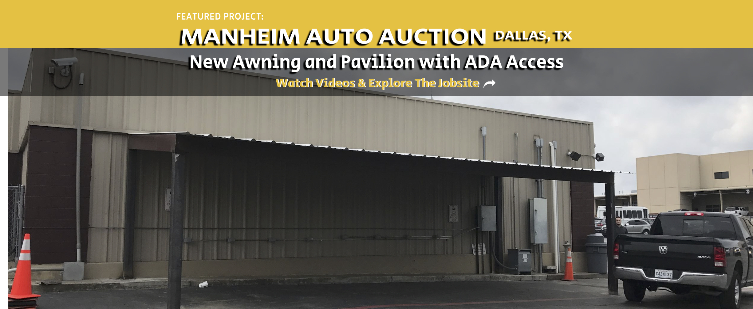 EGA SLIDE -  MANHEIM SLIDE.jpg