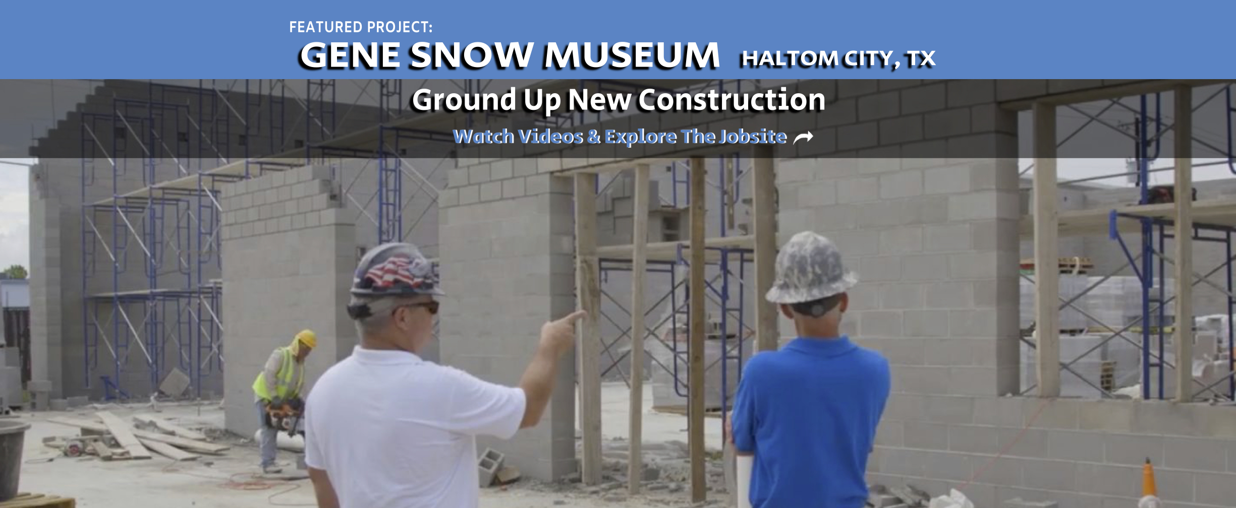 EGA SLIDE -  GENE SNOW SLIDE.jpg