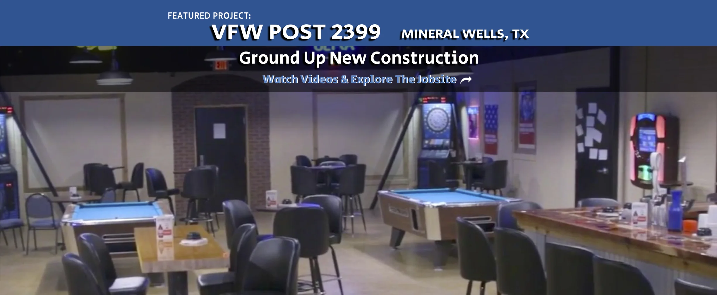 EGA SLIDE -  VFW POST 2399 SLIDE.jpg